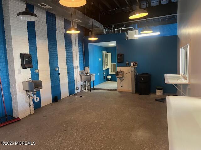 Photo of 711 4th Avenue, Asbury Park NJ 07712