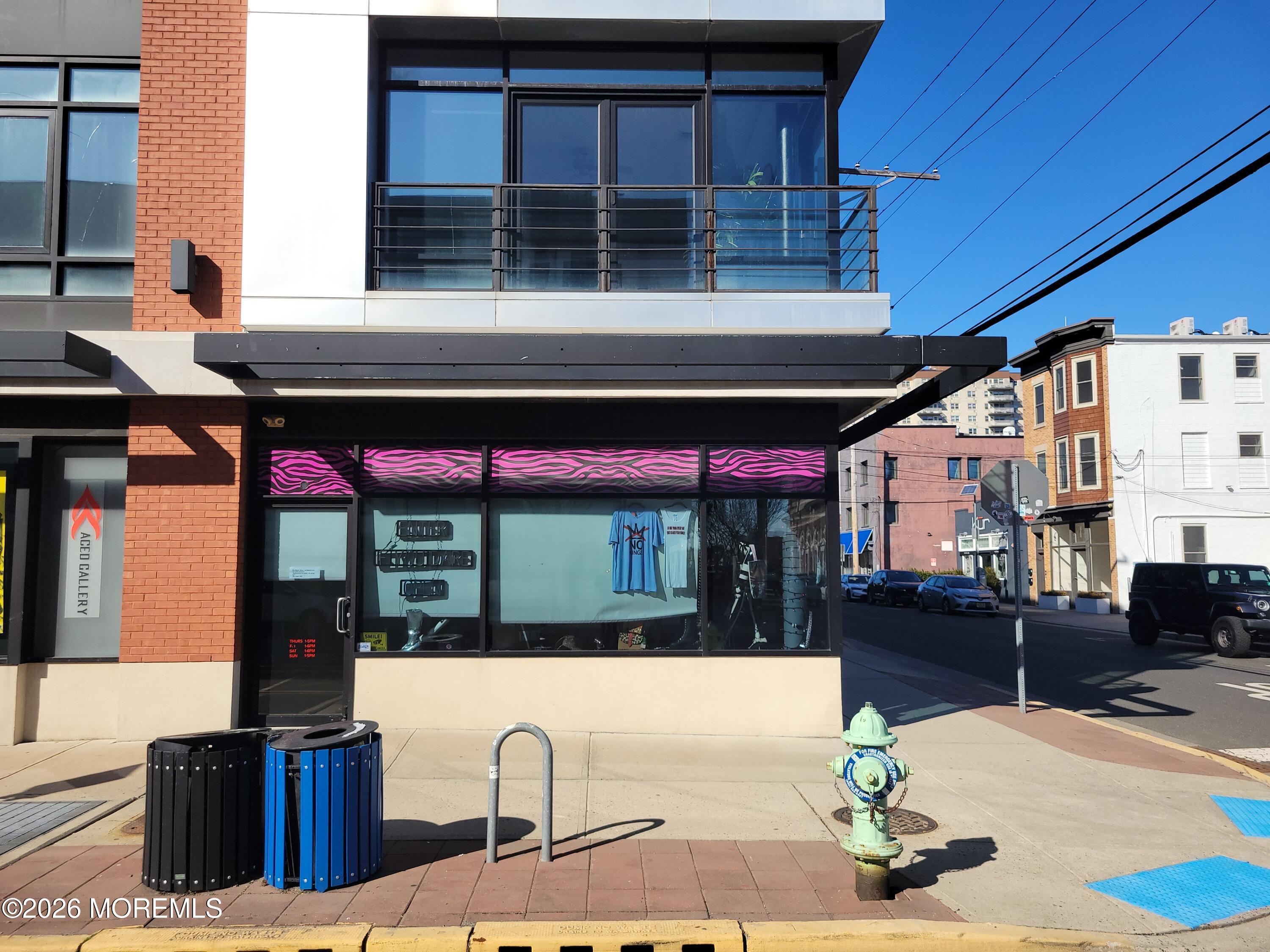 Photo of 701 Bangs Avenue 101, Asbury Park NJ 07712