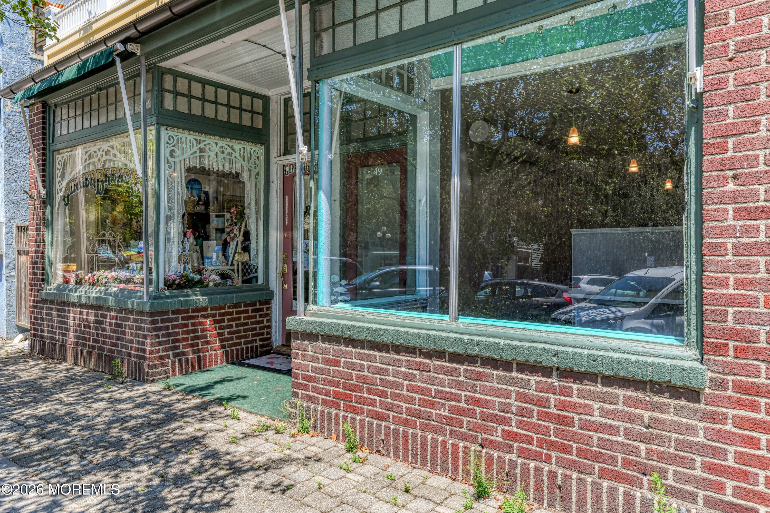 Photo of 49 Main Avenue 1e, Ocean Grove NJ 07756