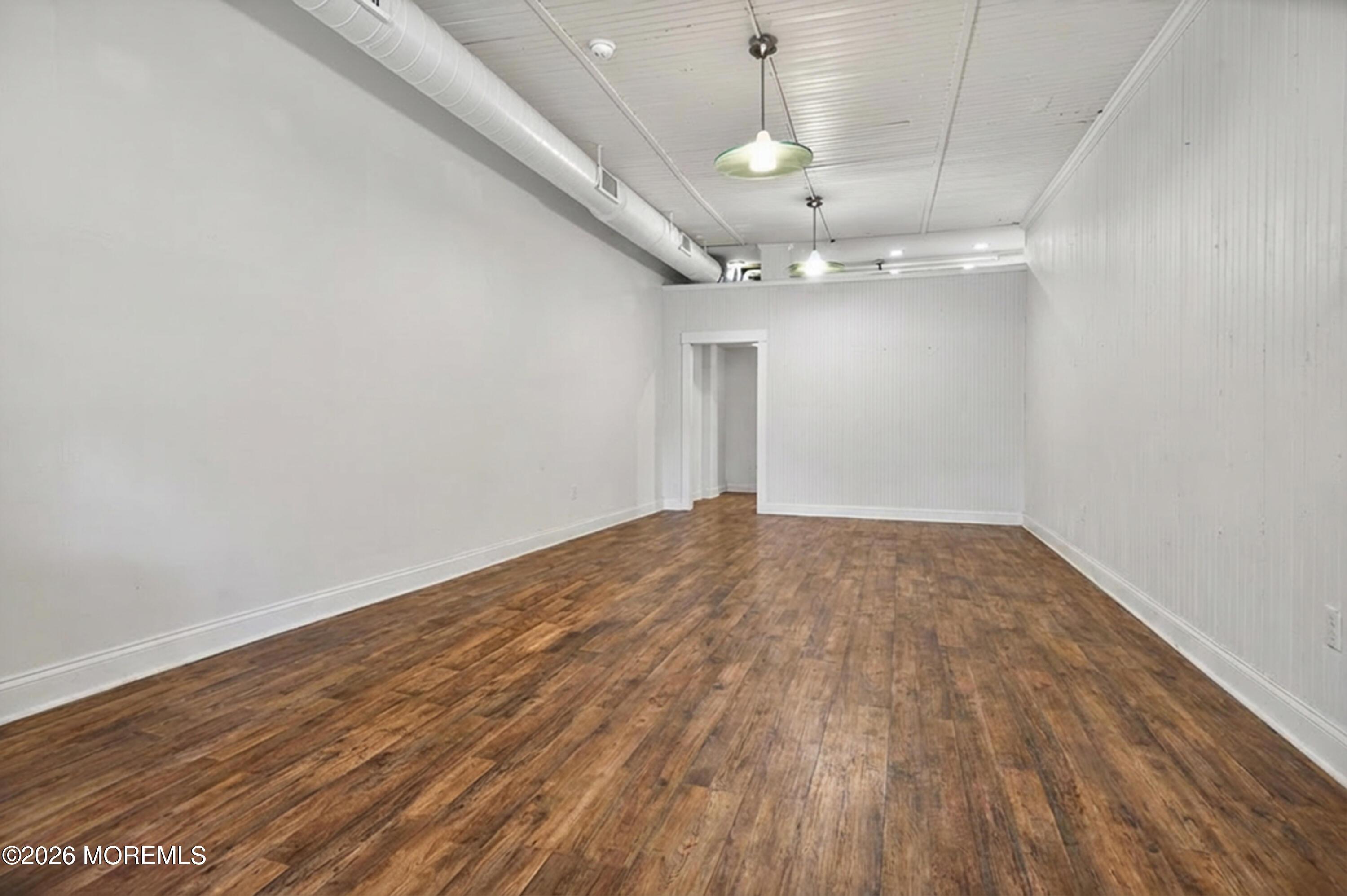 Photo of 49 Main Avenue 1e, Ocean Grove NJ 07756