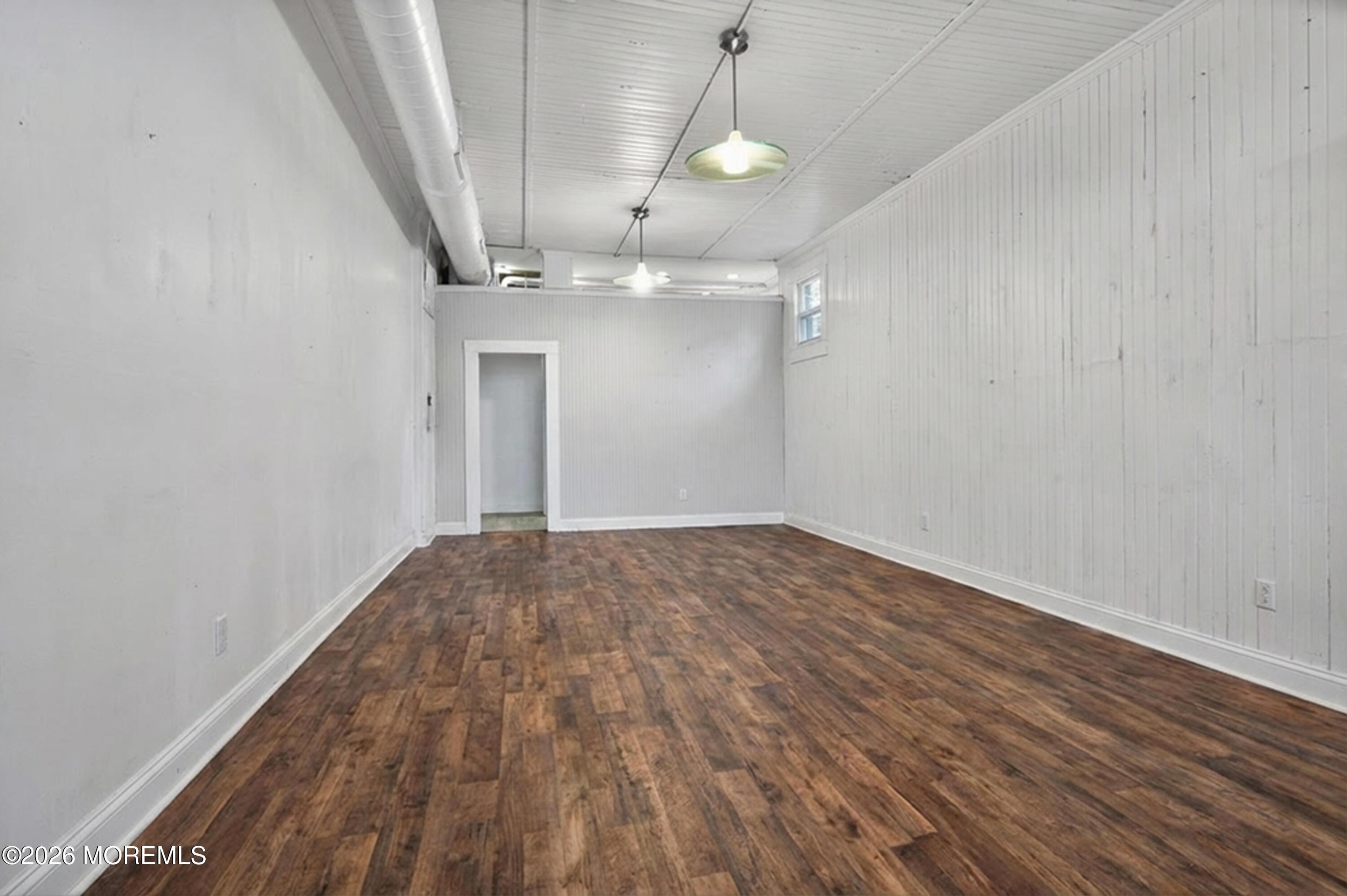 Photo of 49 Main Avenue 1e, Ocean Grove NJ 07756