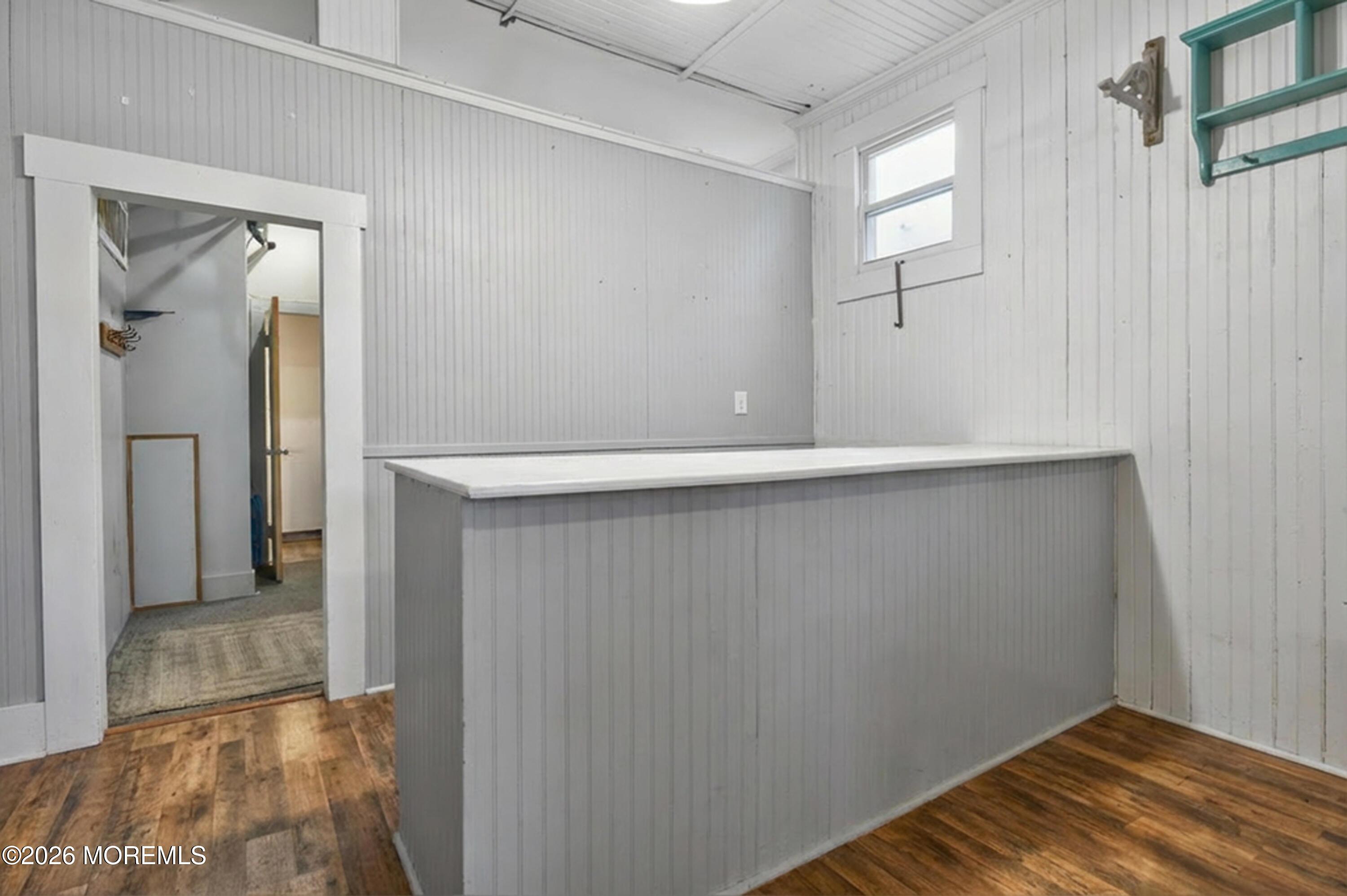 Photo of 49 Main Avenue 1e, Ocean Grove NJ 07756