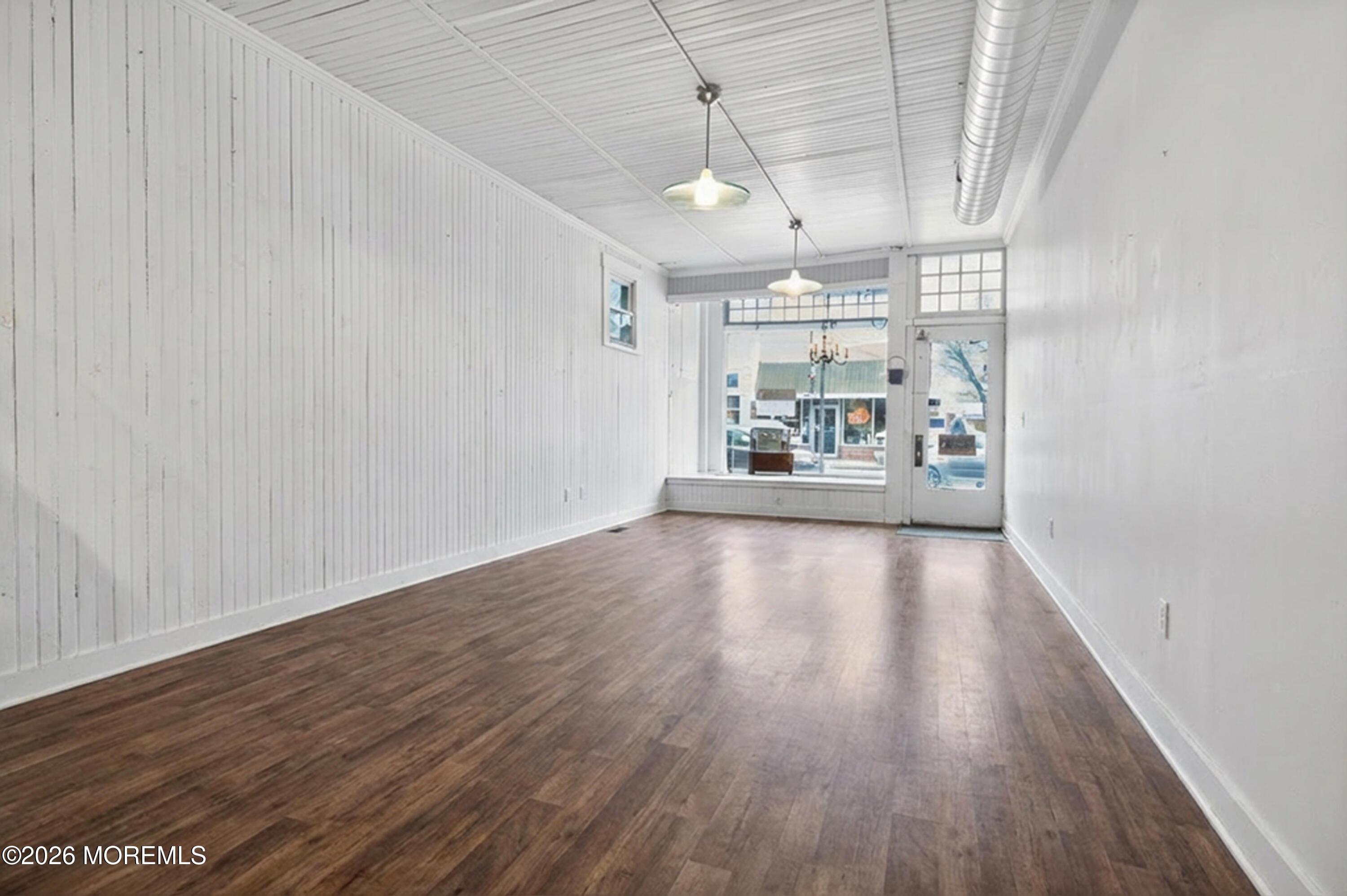 Photo of 49 Main Avenue 1e, Ocean Grove NJ 07756