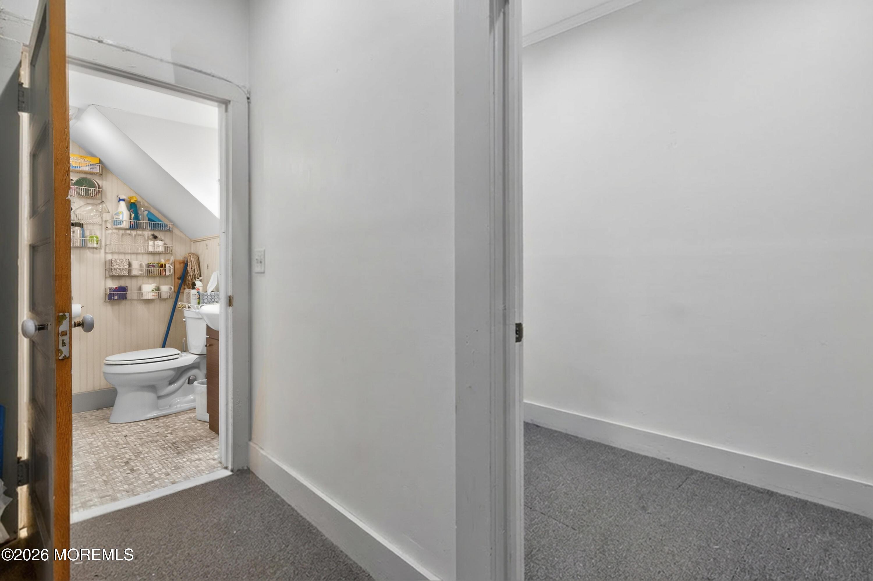 Photo of 49 Main Avenue 1e, Ocean Grove NJ 07756