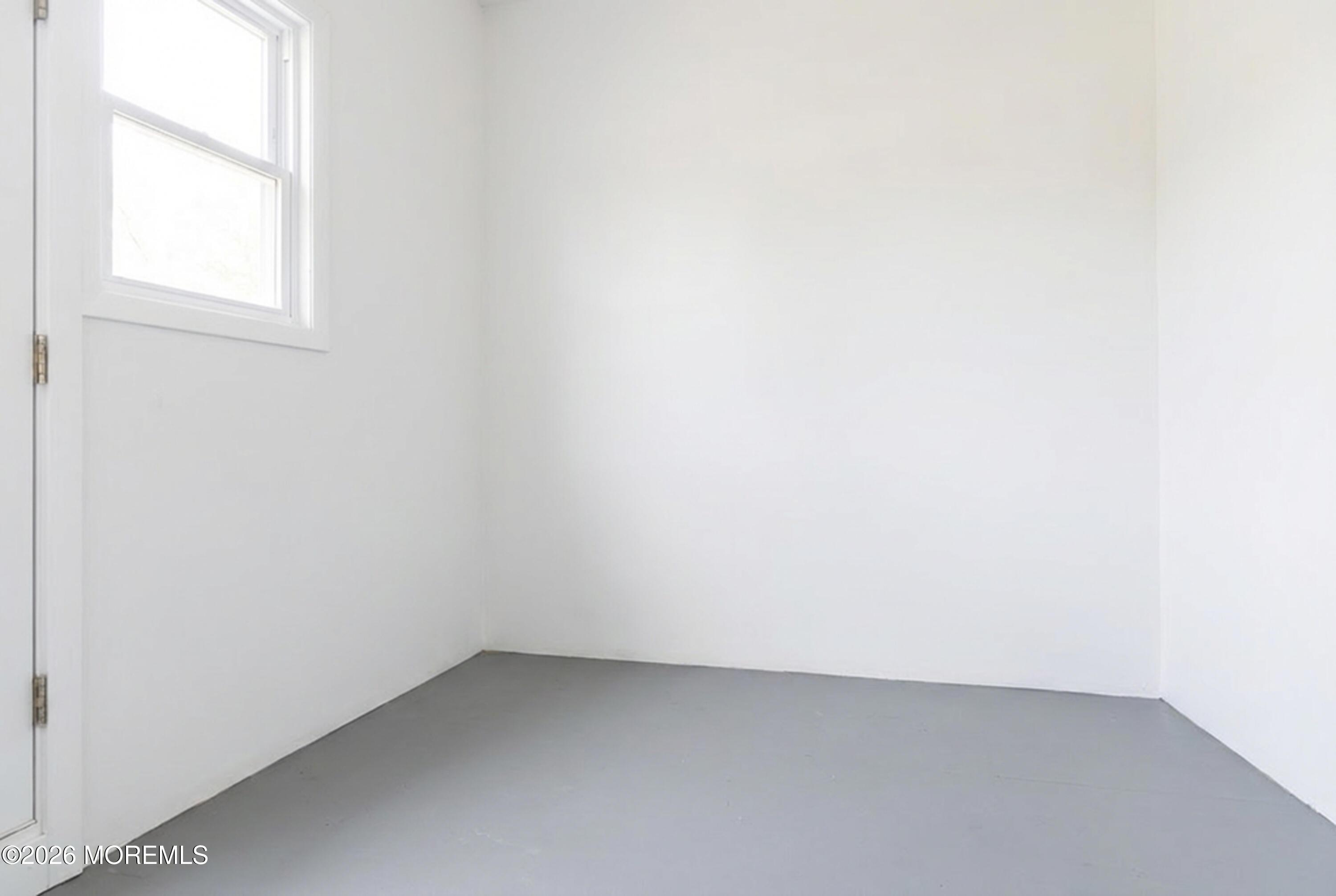 Photo of 49 Main Avenue 1e, Ocean Grove NJ 07756