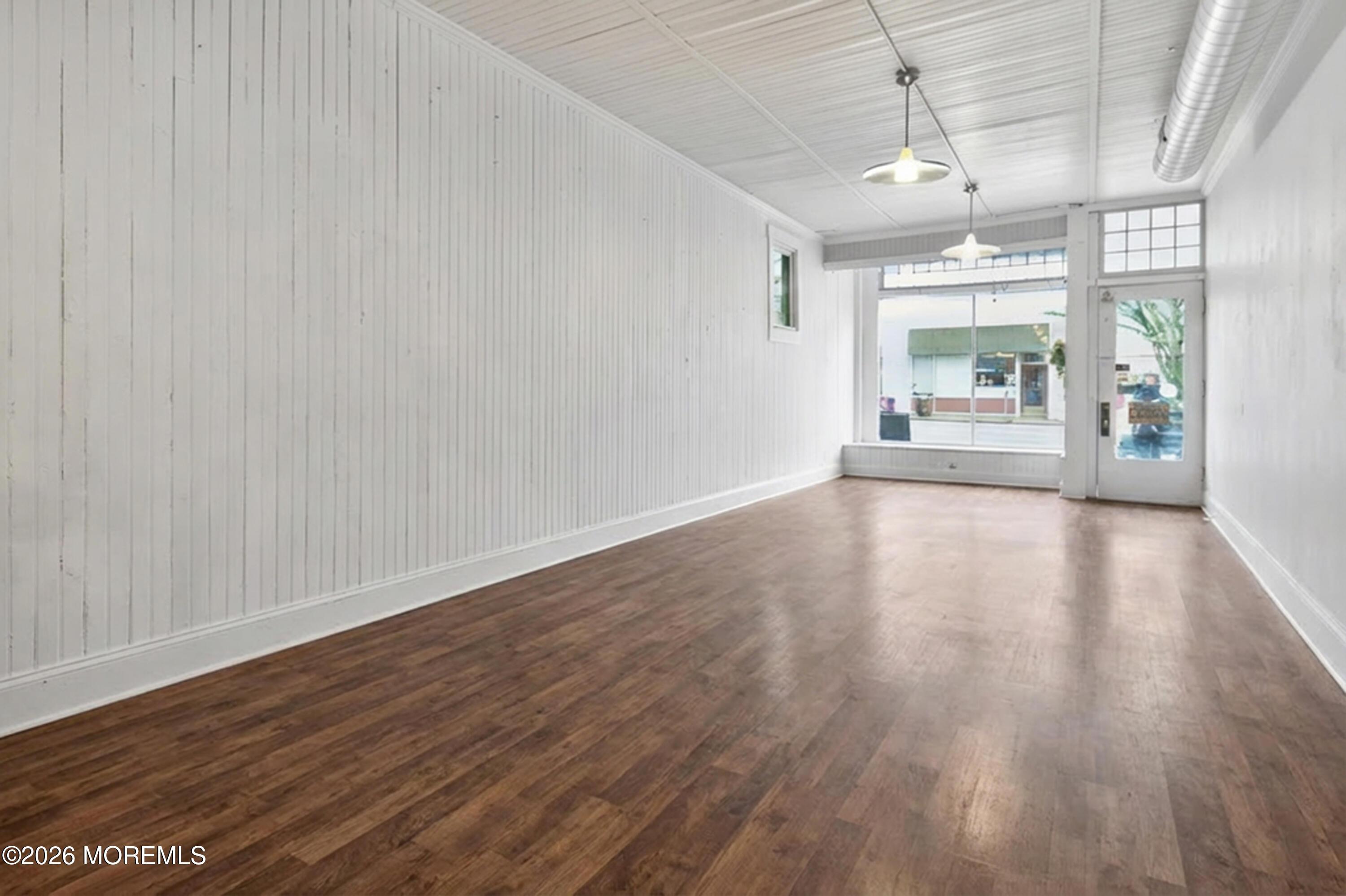 Photo of 49 Main Avenue 1e, Ocean Grove NJ 07756