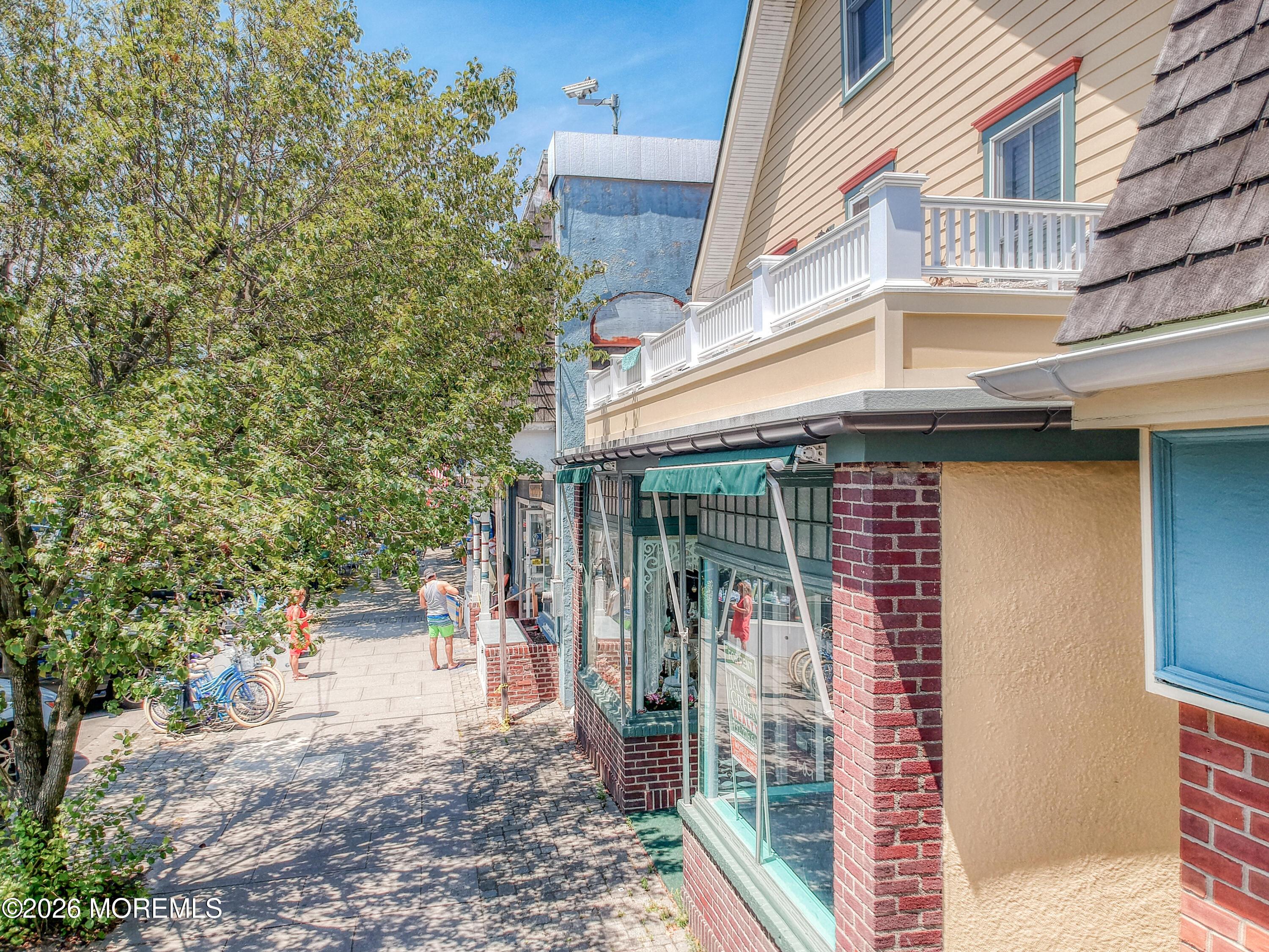 Photo of 49 Main Avenue 1e, Ocean Grove NJ 07756