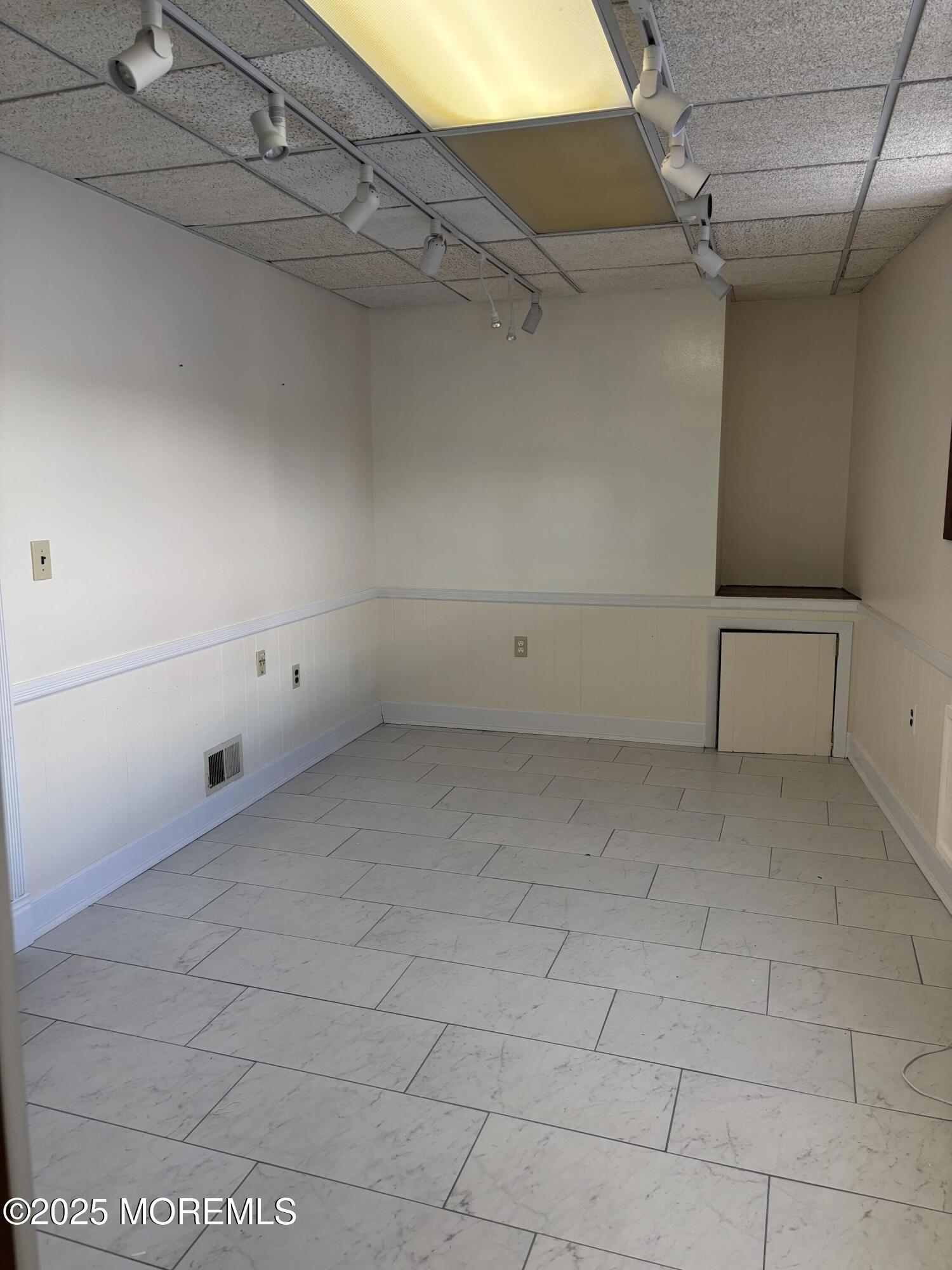 Photo of 31 Main Street, Freehold NJ 07728