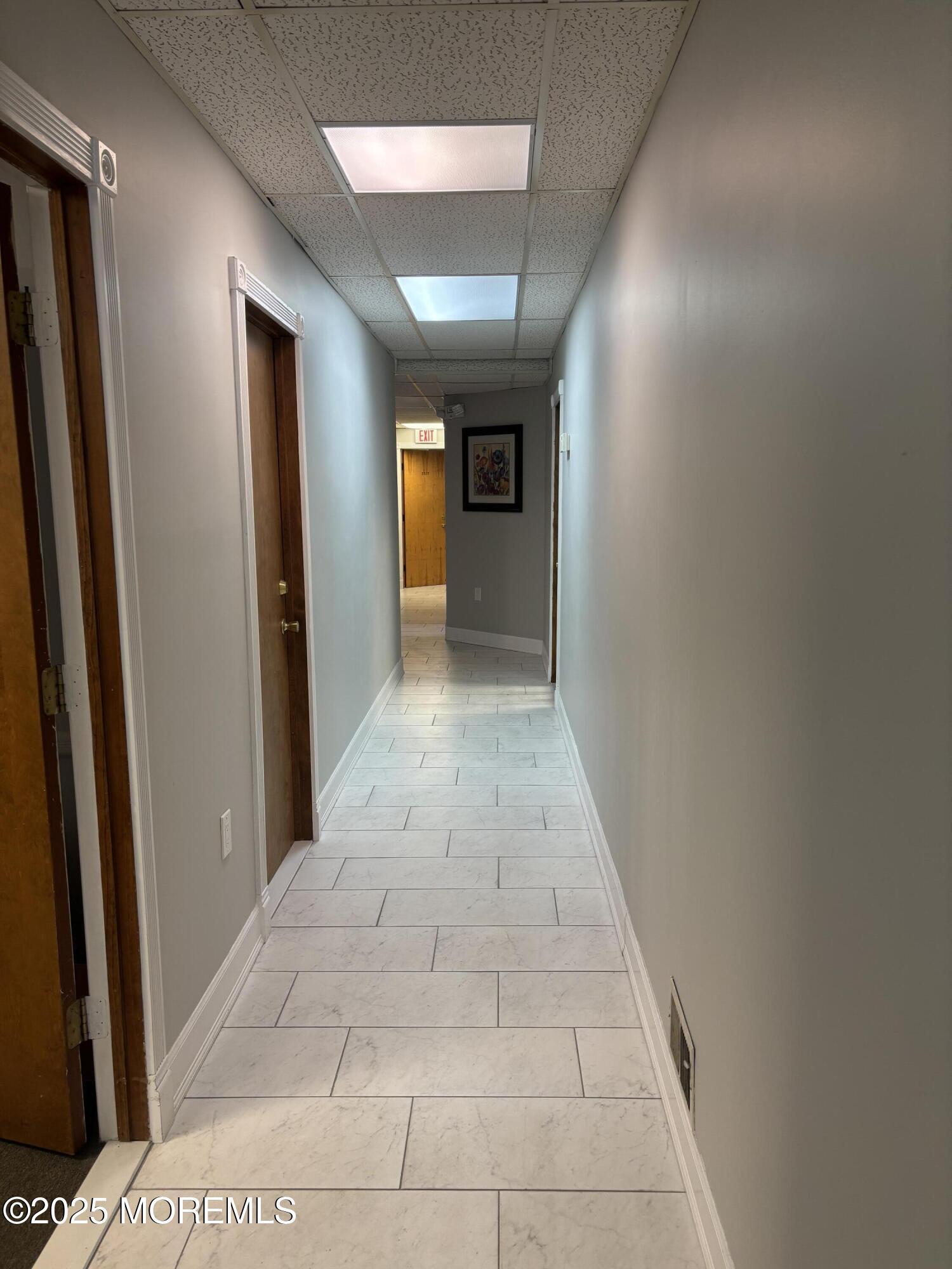 Photo of 31 Main Street, Freehold NJ 07728