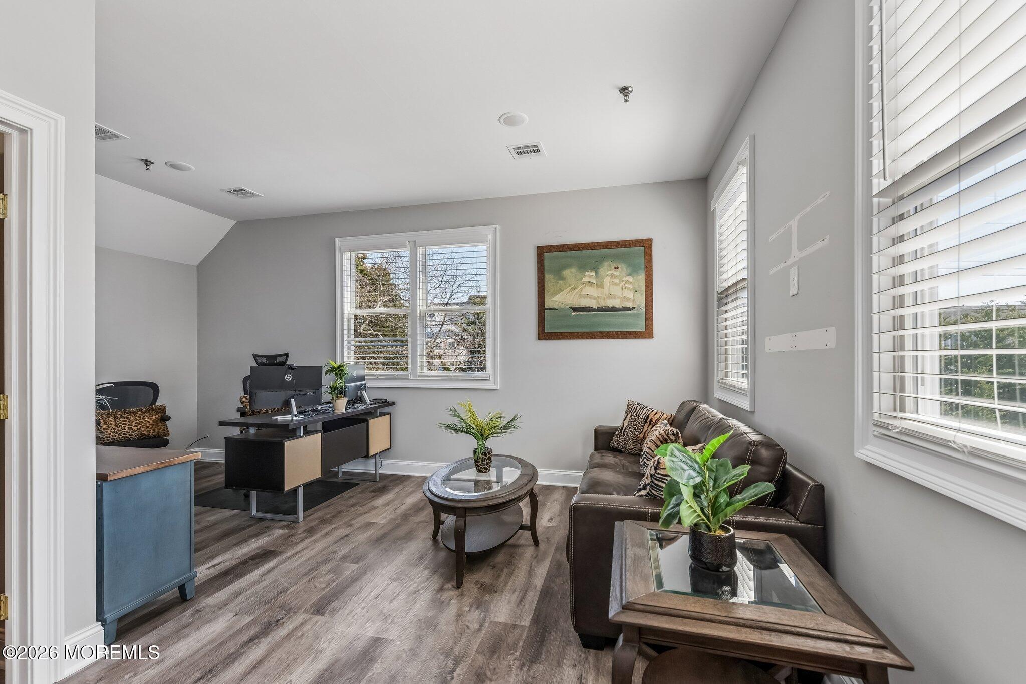 Photo of 1646 Beaver Dam Road 4, Point Pleasant NJ 08742