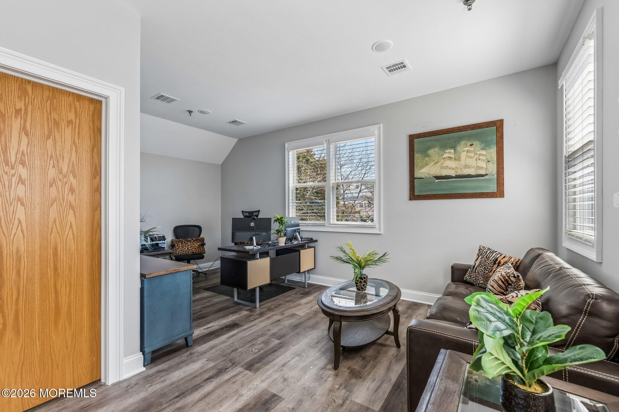 Photo of 1646 Beaver Dam Road 4, Point Pleasant NJ 08742