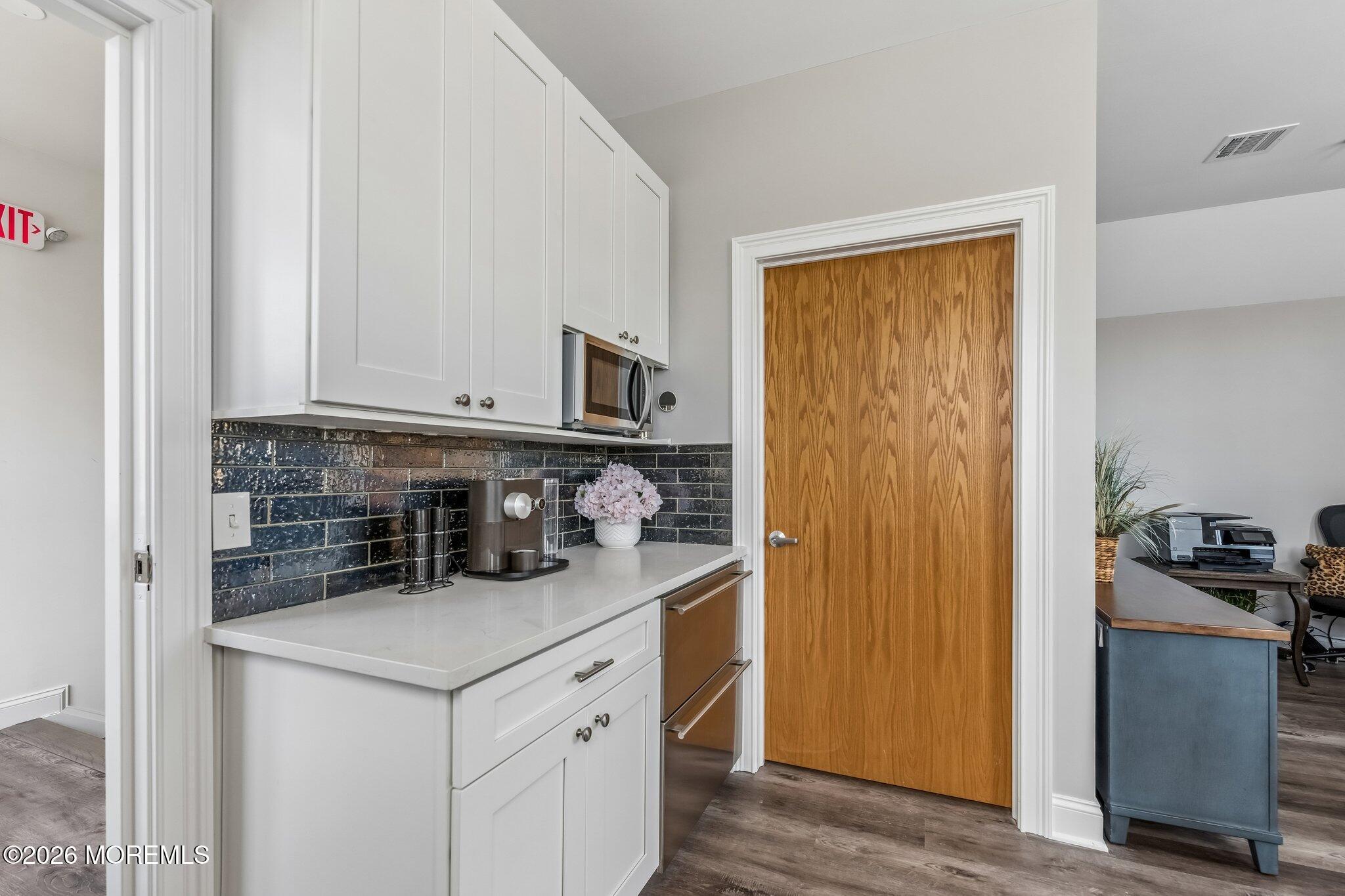 Photo of 1646 Beaver Dam Road 4, Point Pleasant NJ 08742