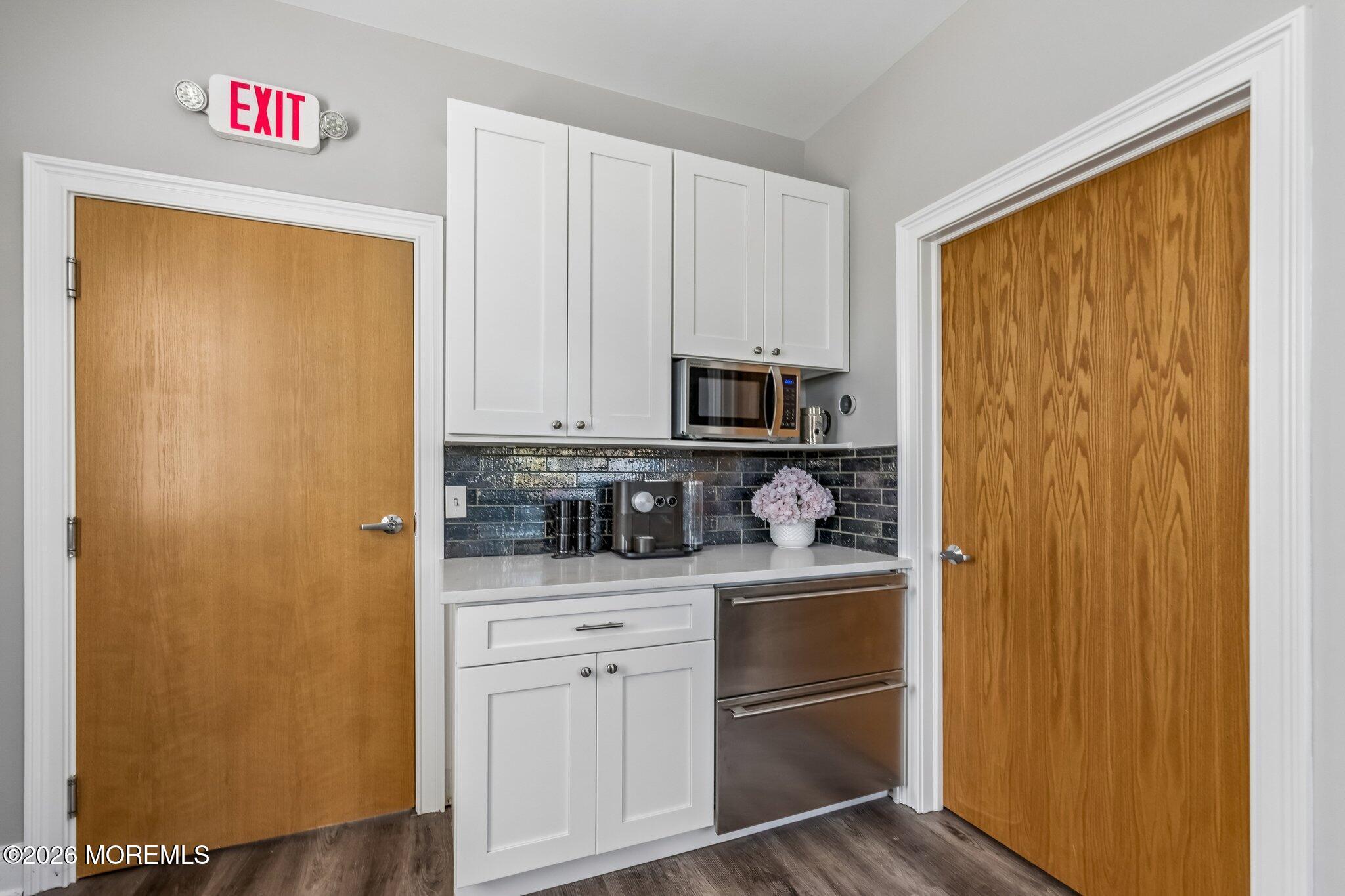 Photo of 1646 Beaver Dam Road 4, Point Pleasant NJ 08742