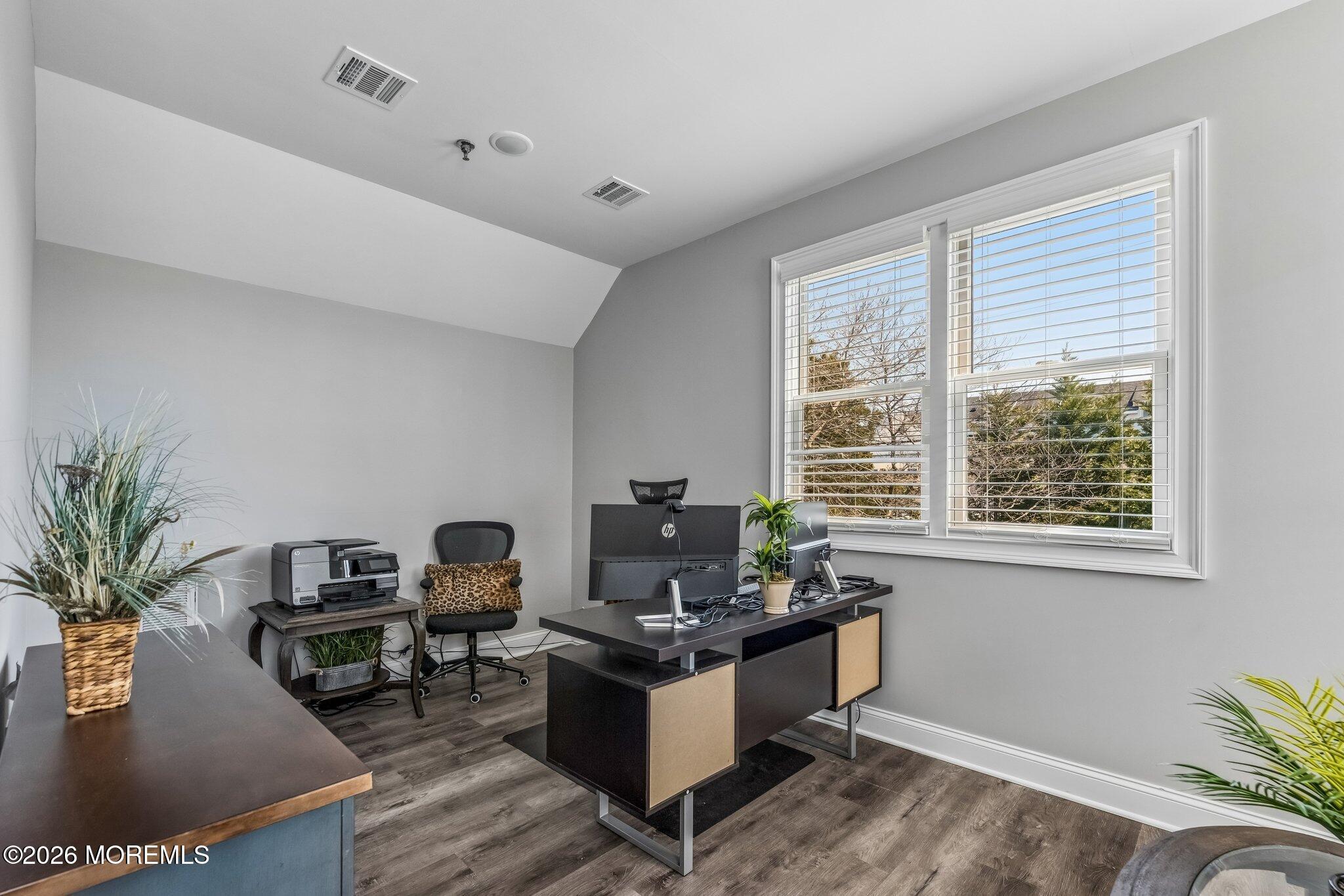 Photo of 1646 Beaver Dam Road 4, Point Pleasant NJ 08742