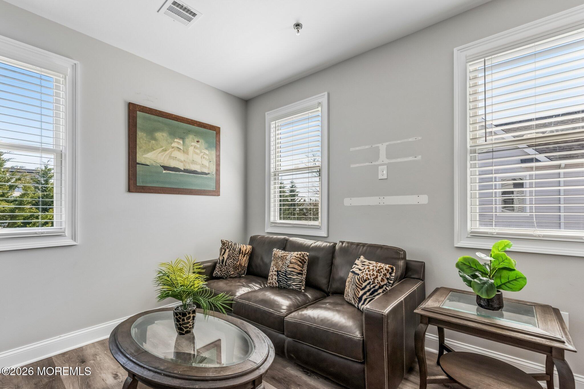 Photo of 1646 Beaver Dam Road 4, Point Pleasant NJ 08742