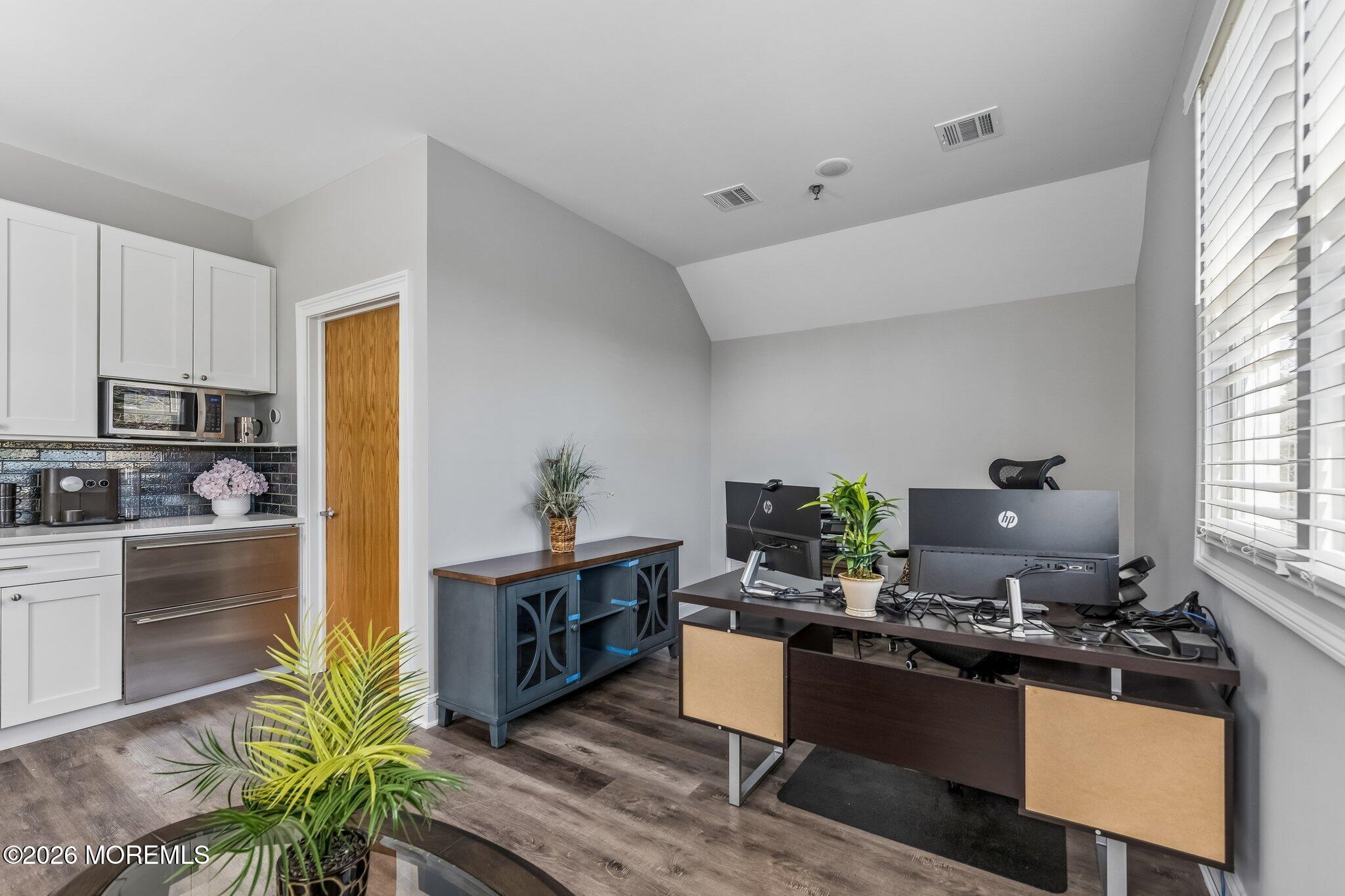 Photo of 1646 Beaver Dam Road 4, Point Pleasant NJ 08742