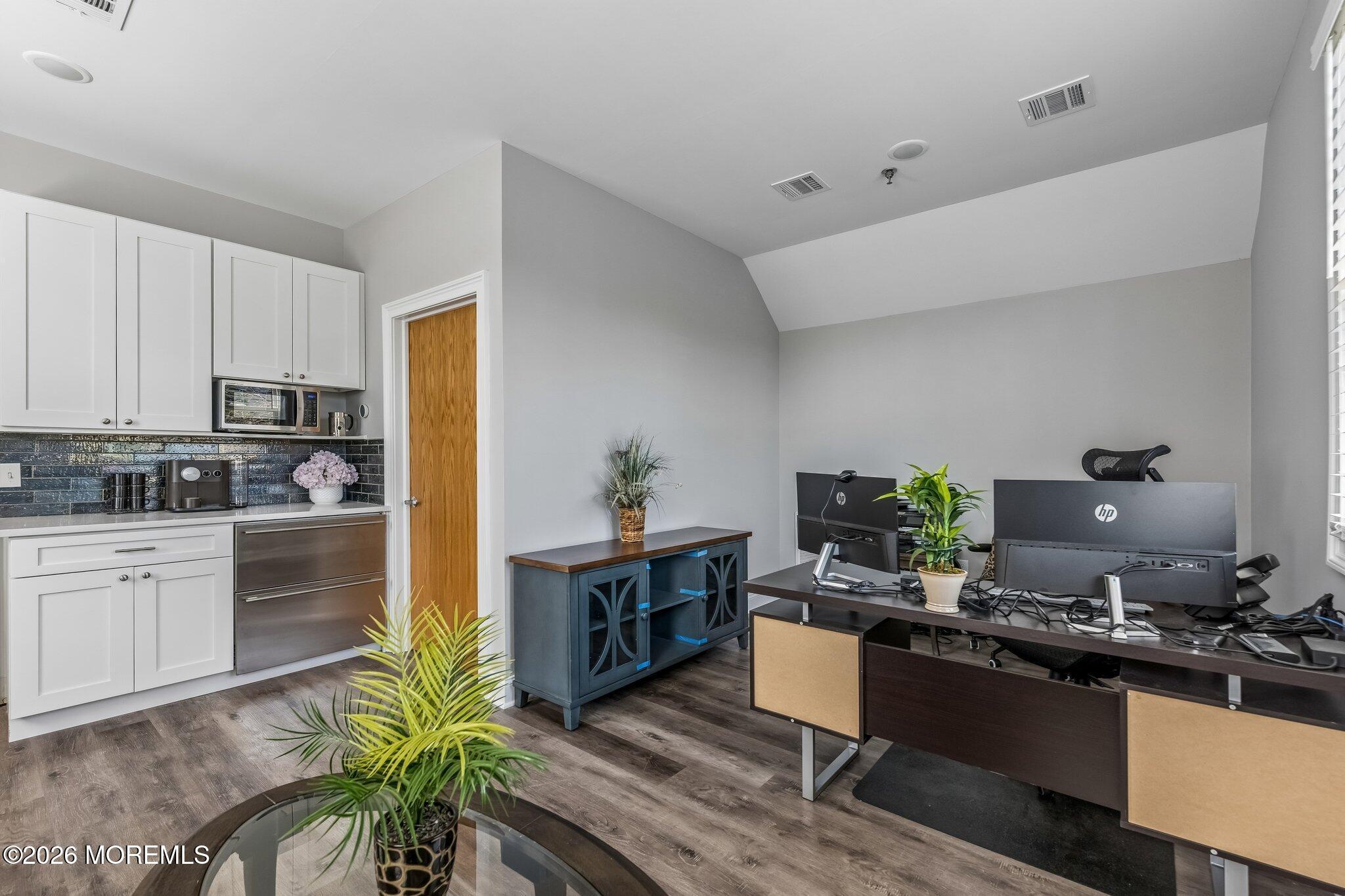 Photo of 1646 Beaver Dam Road 4, Point Pleasant NJ 08742
