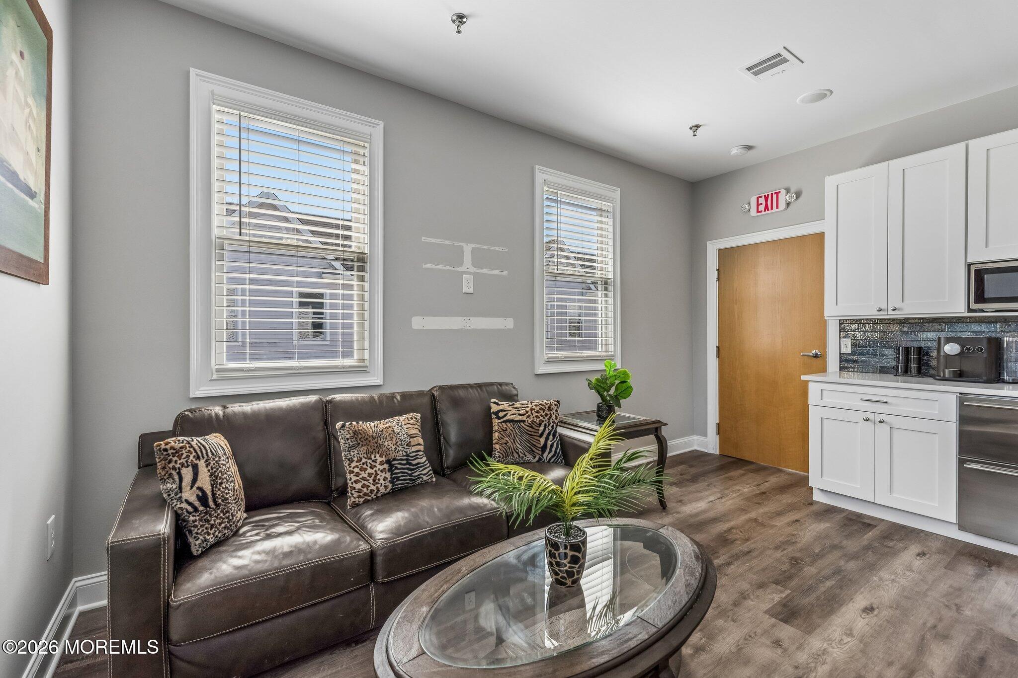 Photo of 1646 Beaver Dam Road 4, Point Pleasant NJ 08742