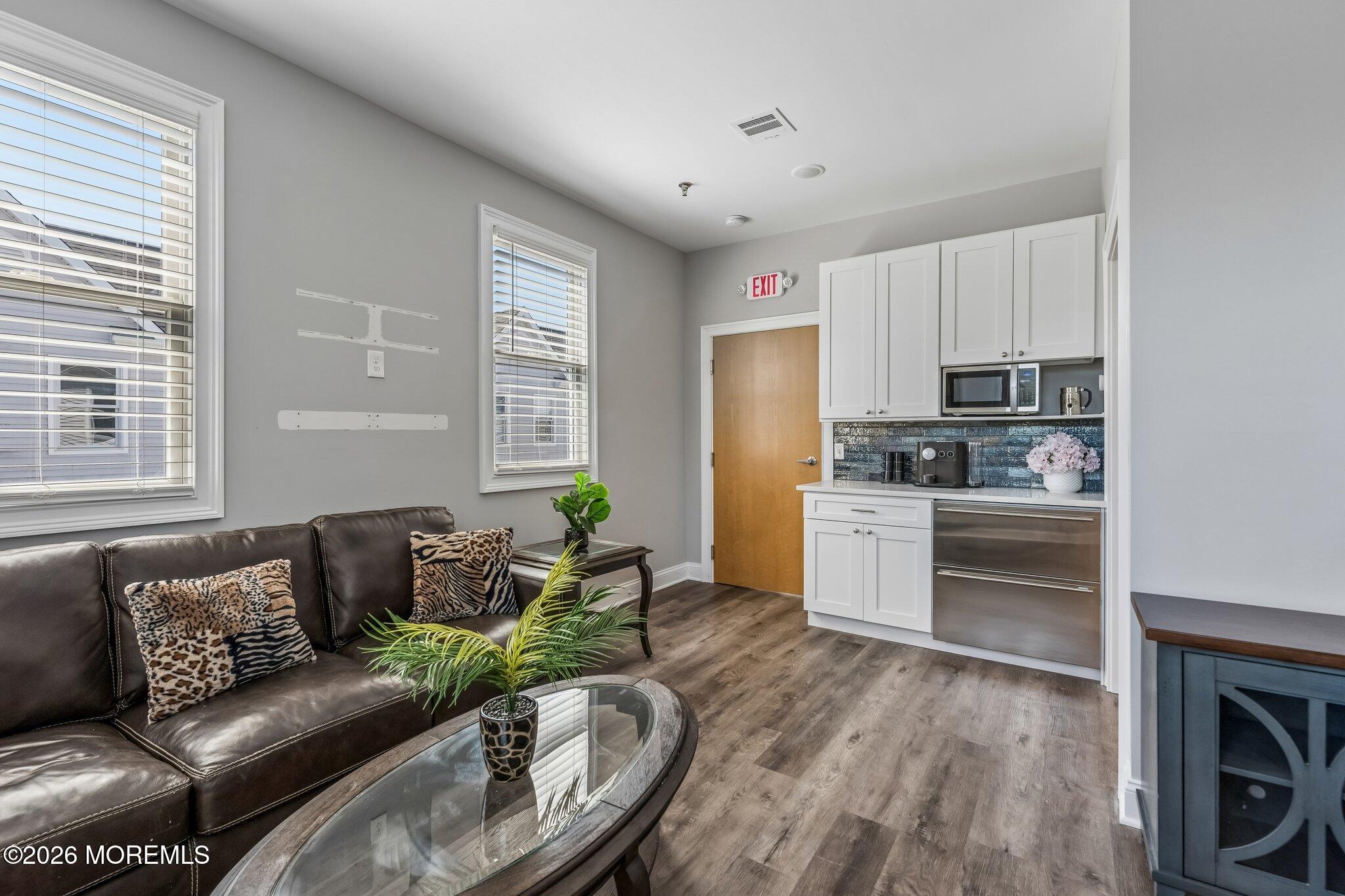 Photo of 1646 Beaver Dam Road 4, Point Pleasant NJ 08742