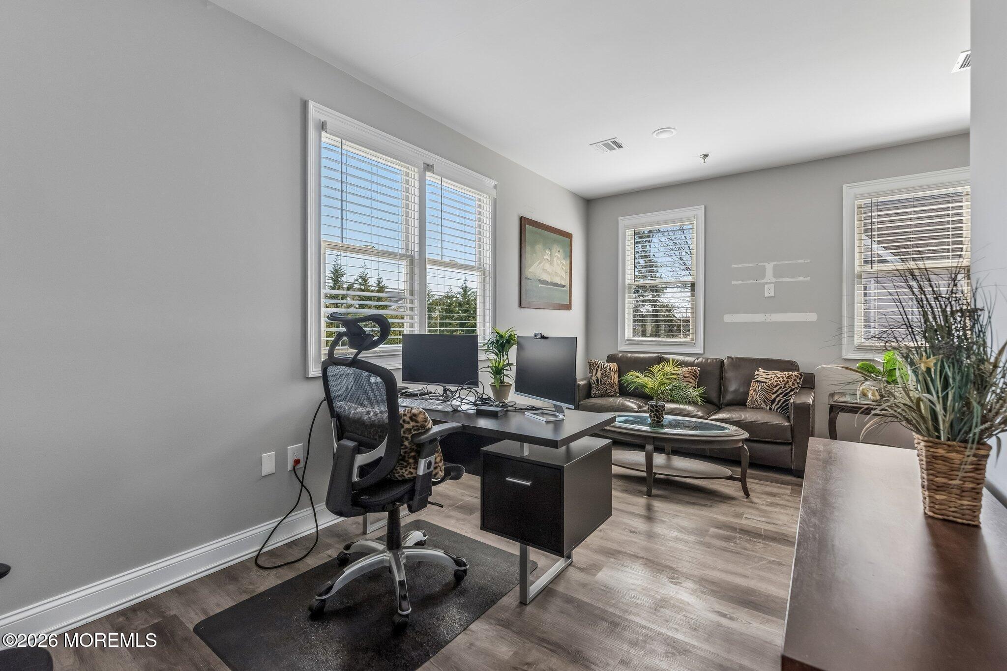 Photo of 1646 Beaver Dam Road 4, Point Pleasant NJ 08742