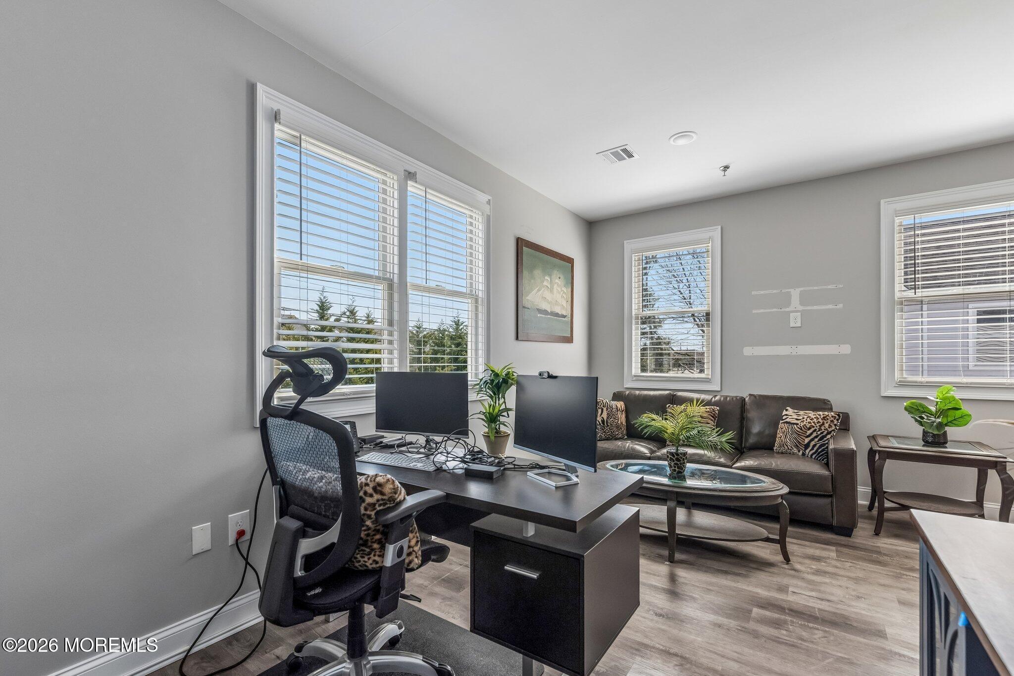 Photo of 1646 Beaver Dam Road 4, Point Pleasant NJ 08742