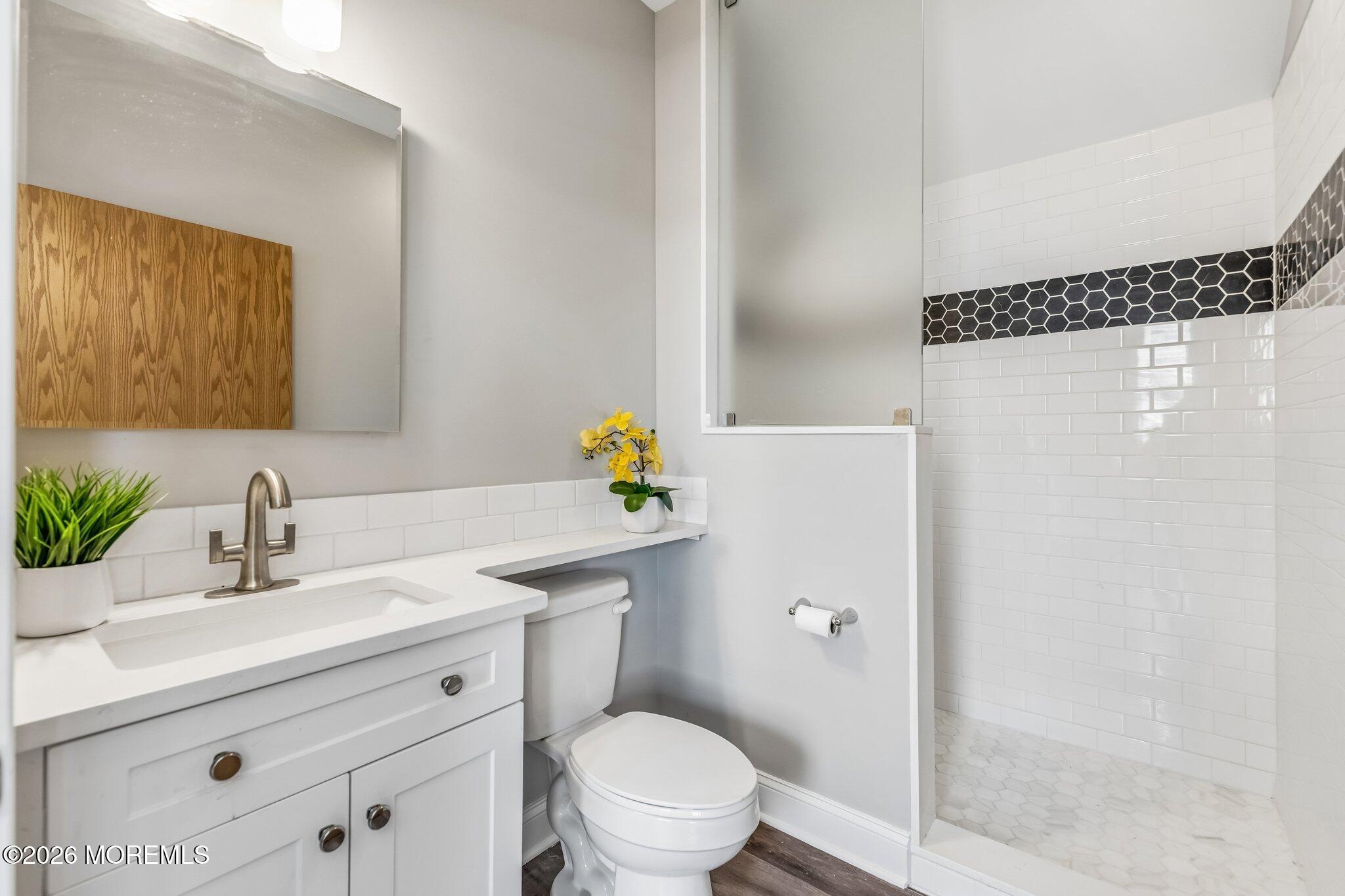 Photo of 1646 Beaver Dam Road 4, Point Pleasant NJ 08742