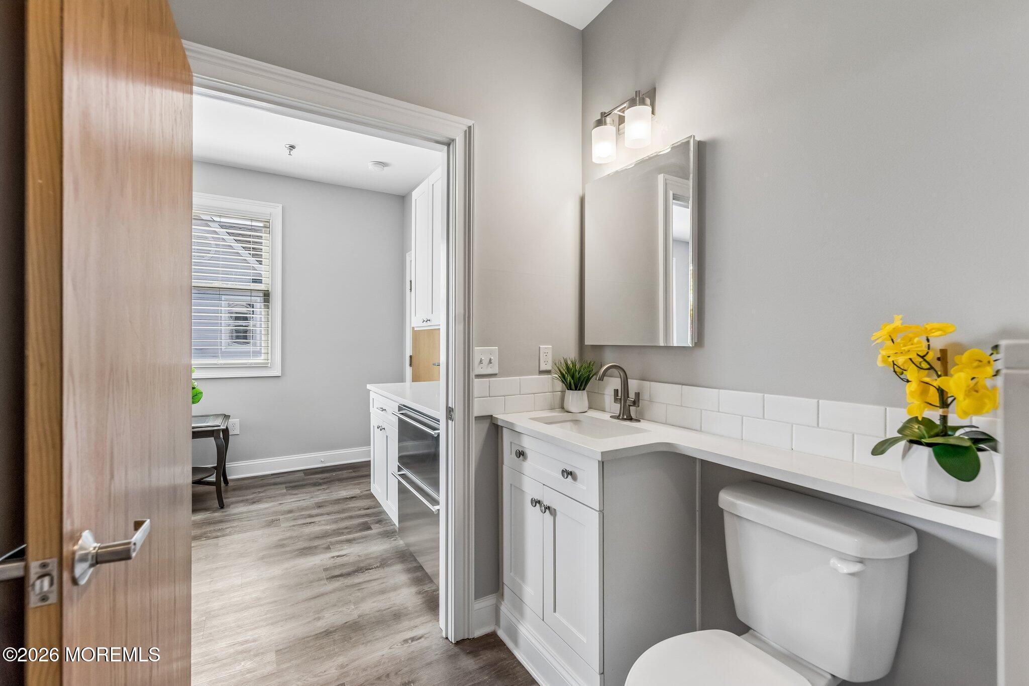 Photo of 1646 Beaver Dam Road 4, Point Pleasant NJ 08742