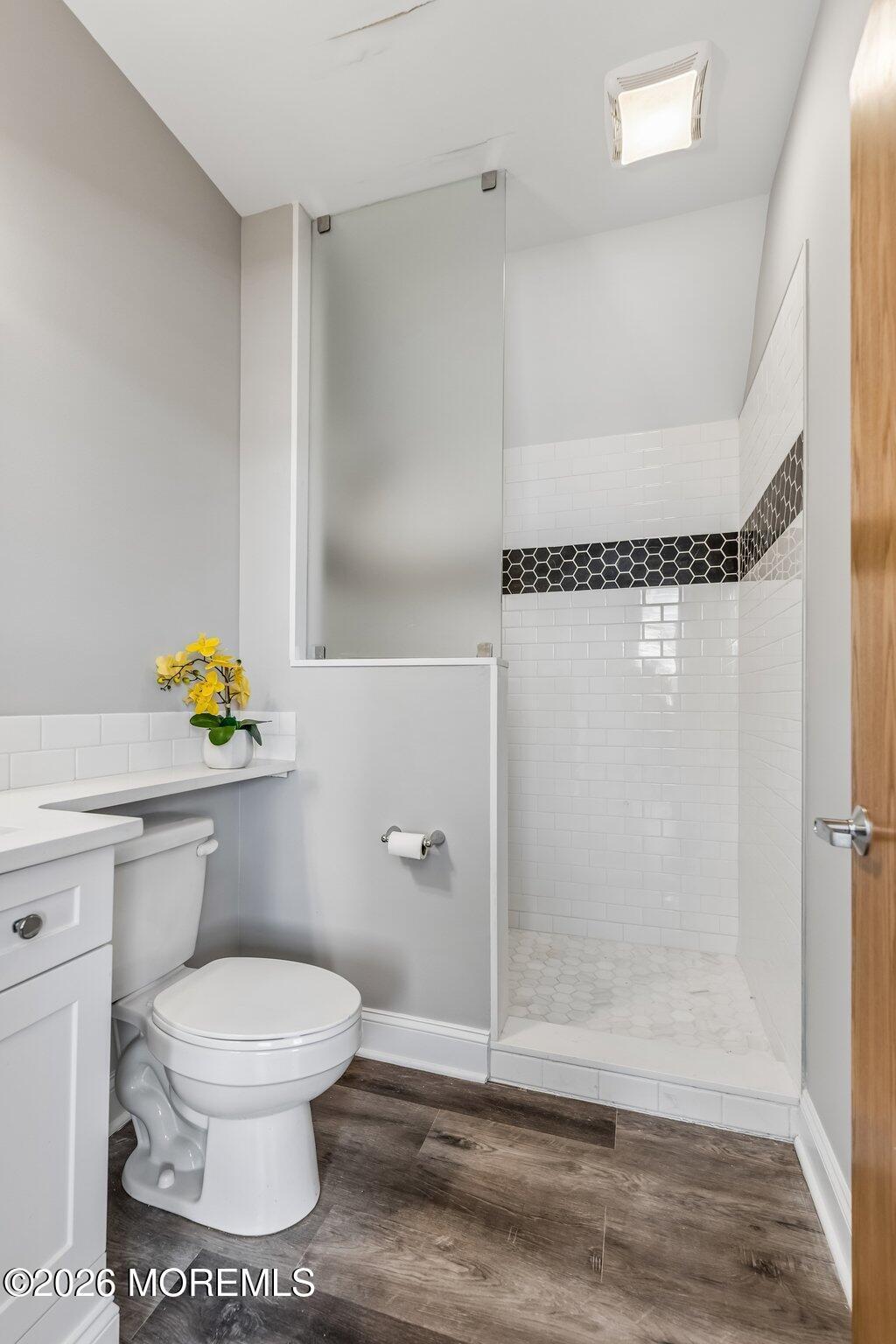 Photo of 1646 Beaver Dam Road 4, Point Pleasant NJ 08742