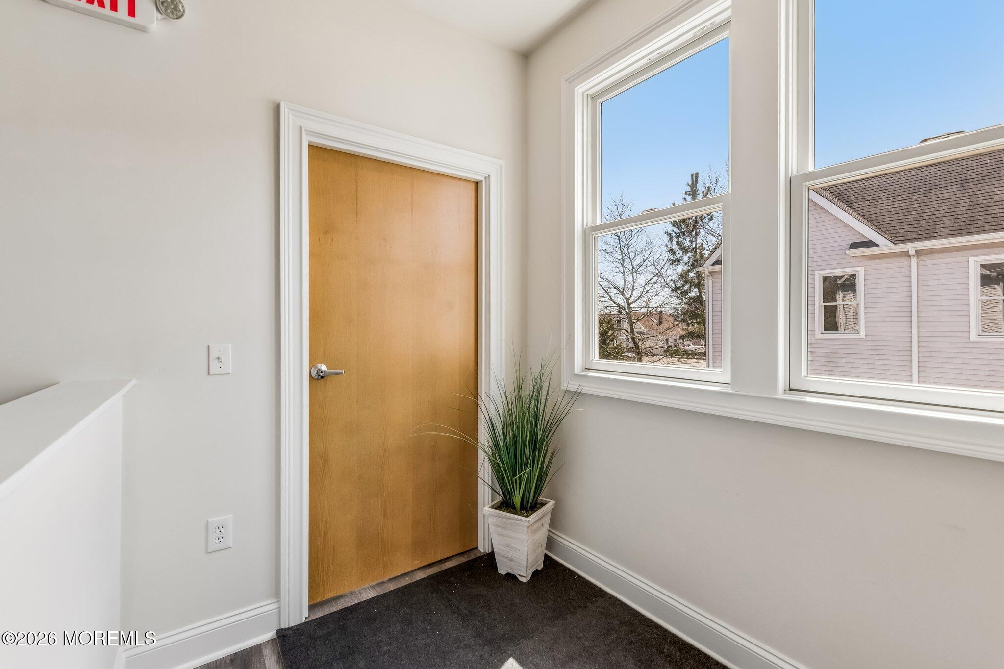 Photo of 1646 Beaver Dam Road 4, Point Pleasant NJ 08742