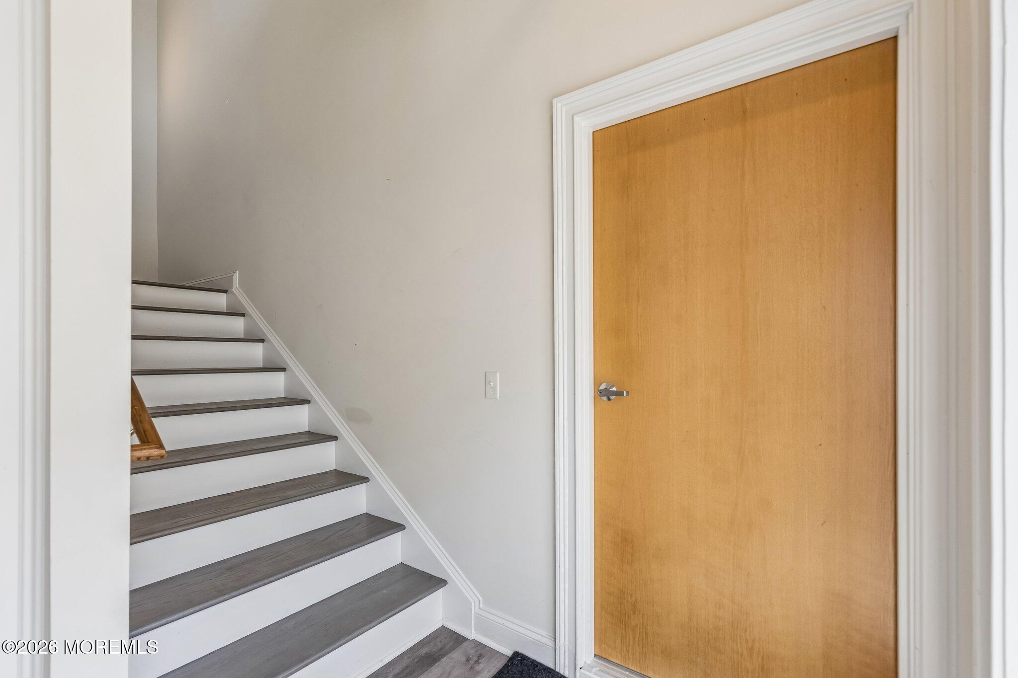 Photo of 1646 Beaver Dam Road 4, Point Pleasant NJ 08742