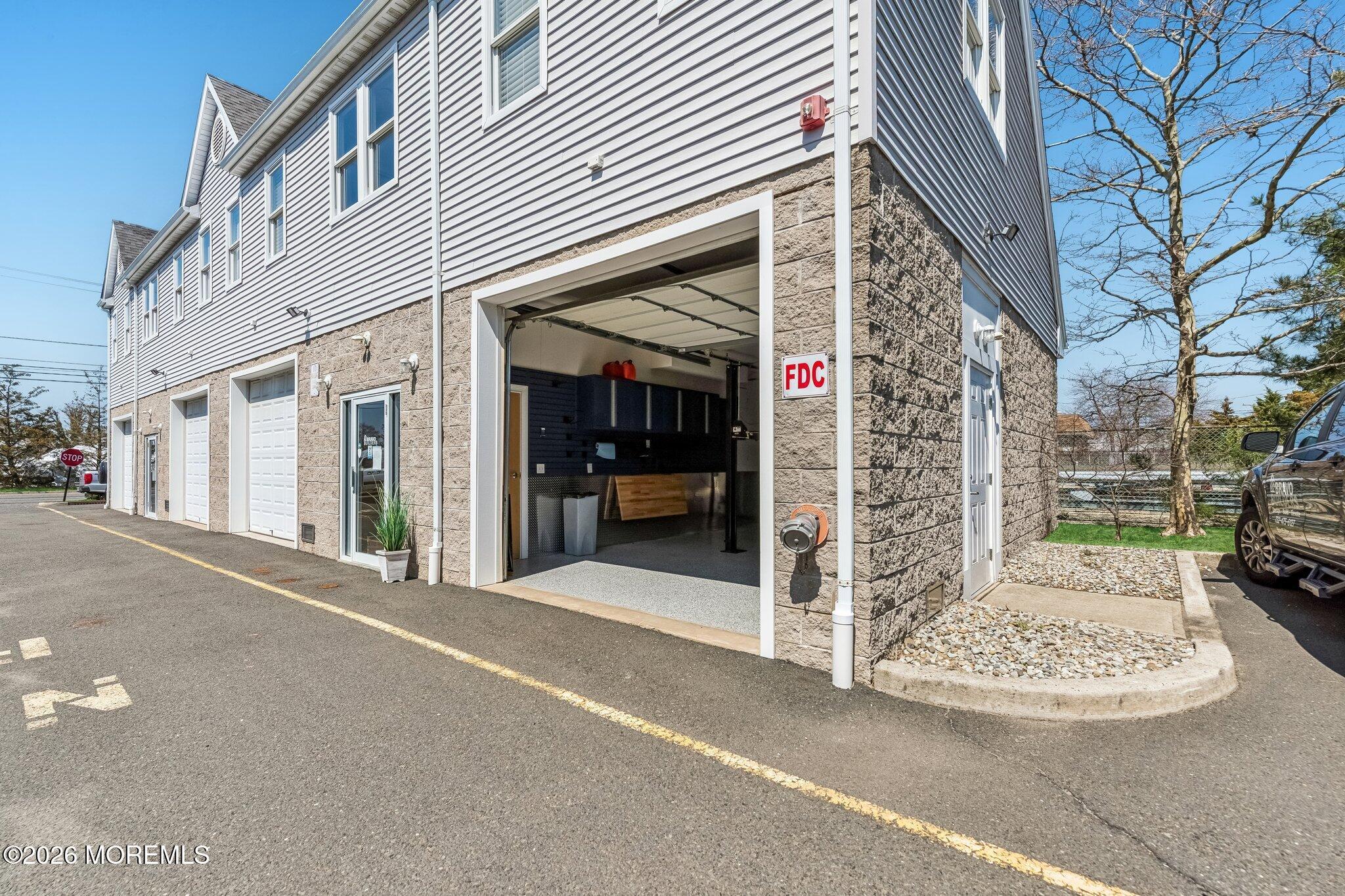 Photo of 1646 Beaver Dam Road 4, Point Pleasant NJ 08742