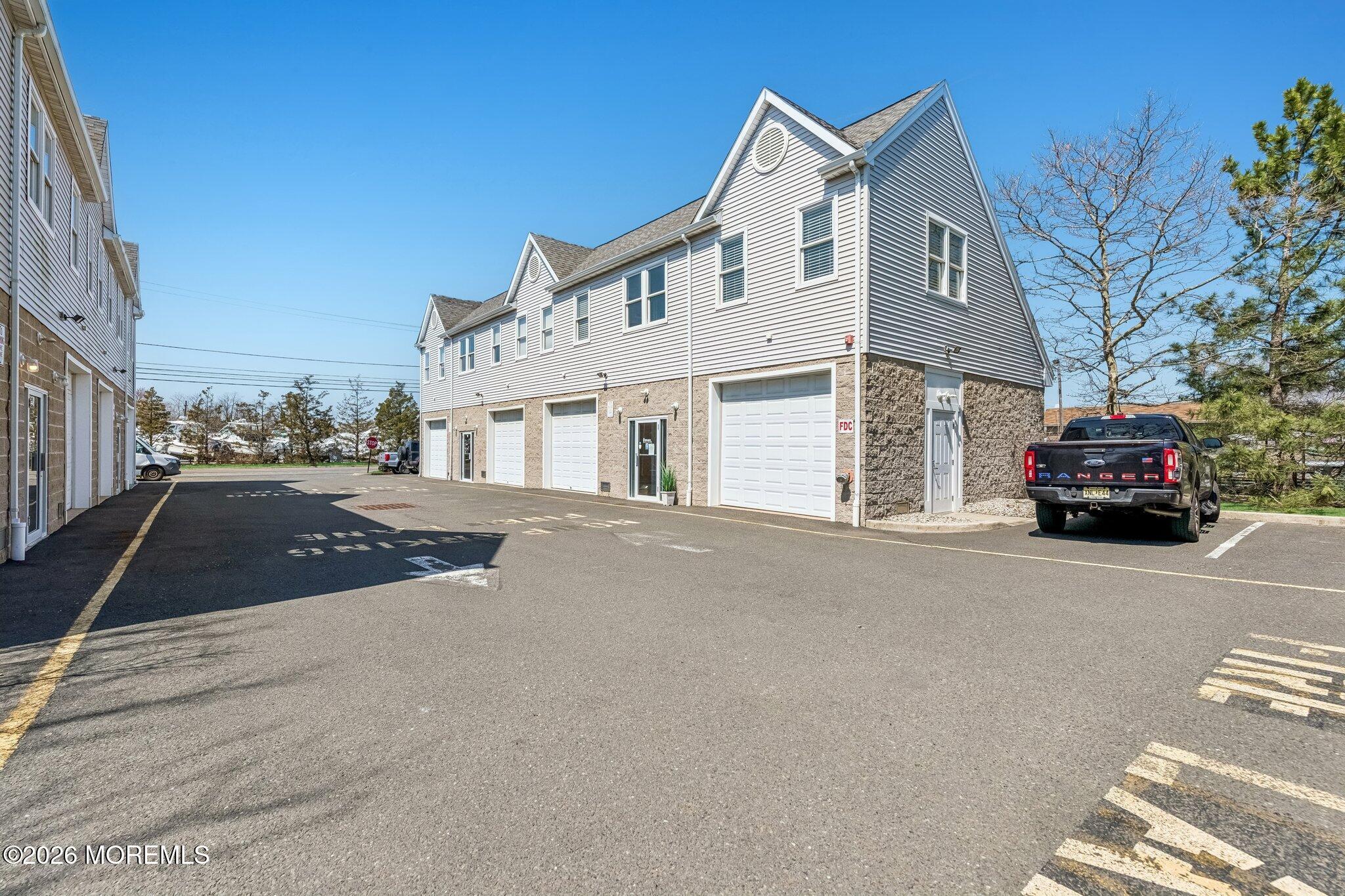 Photo of 1646 Beaver Dam Road 4, Point Pleasant NJ 08742