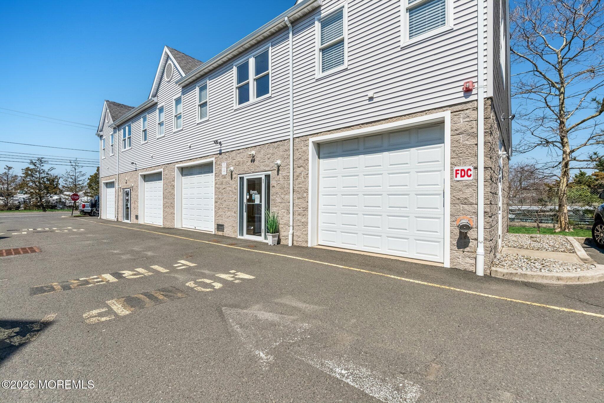 Photo of 1646 Beaver Dam Road 4, Point Pleasant NJ 08742