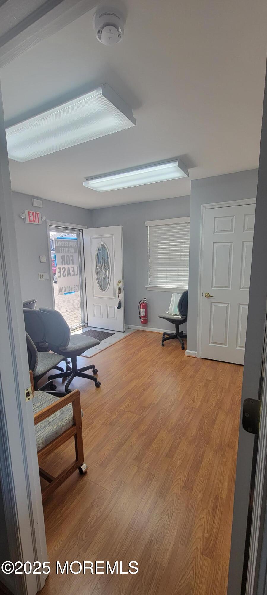 Photo of 314 Maple Place, Keyport NJ 07735