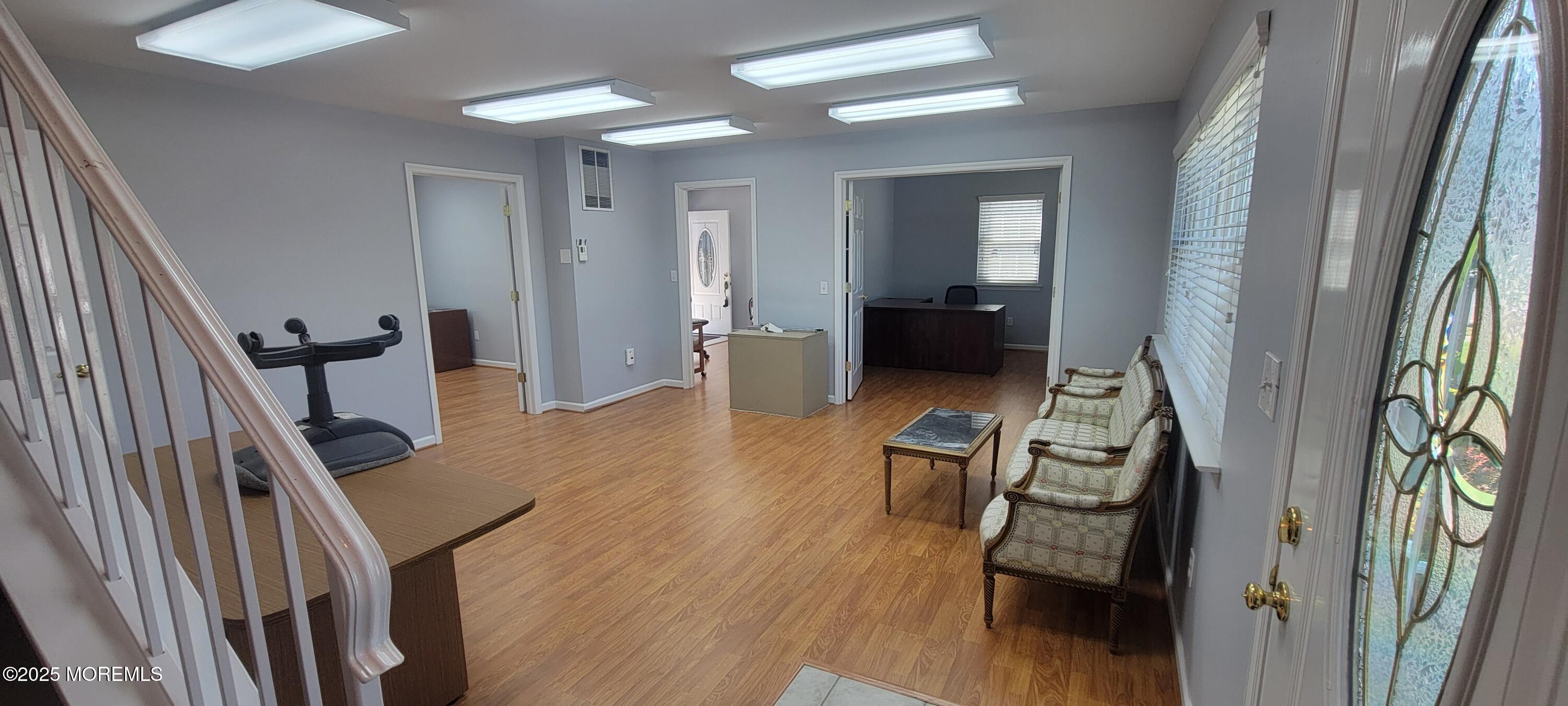 Photo of 314 Maple Place, Keyport NJ 07735