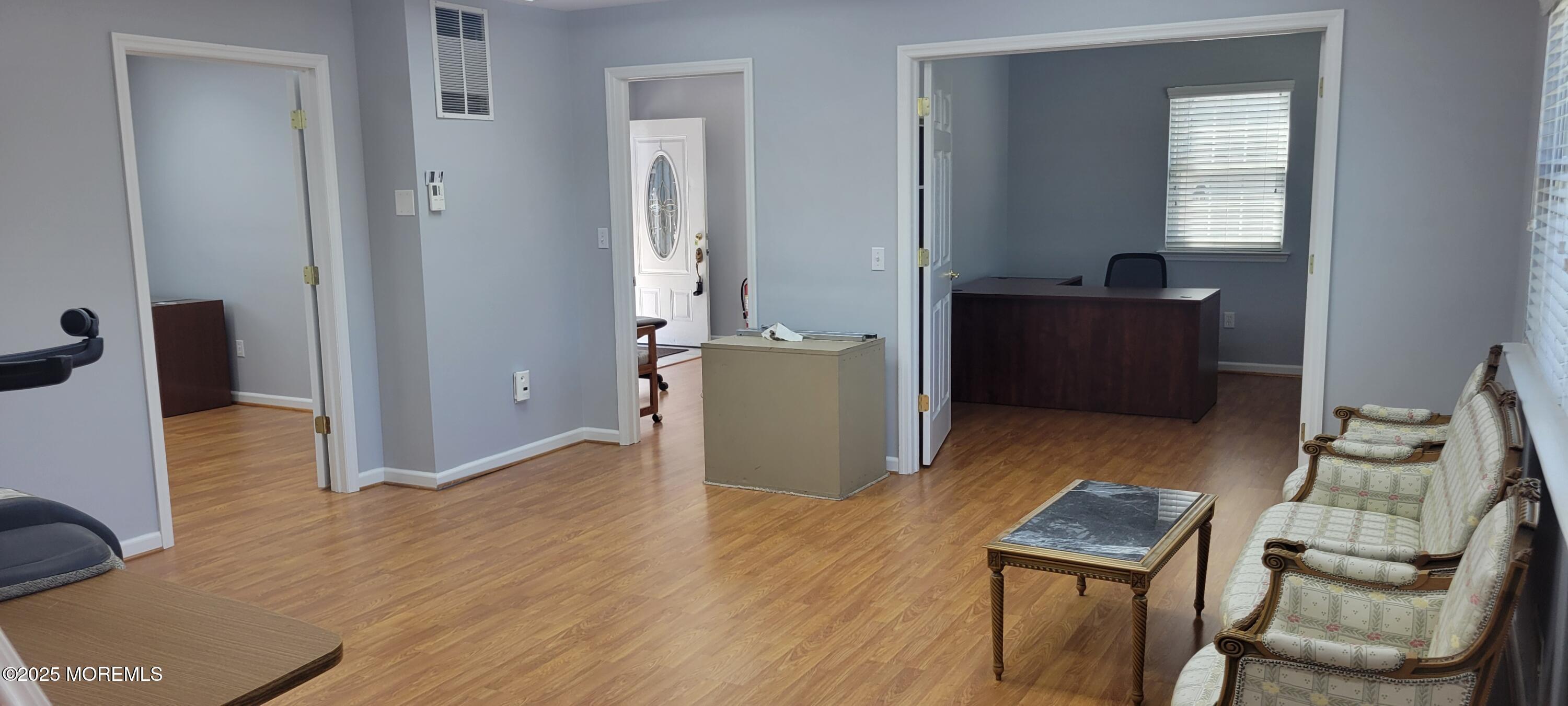 Photo of 314 Maple Place, Keyport NJ 07735