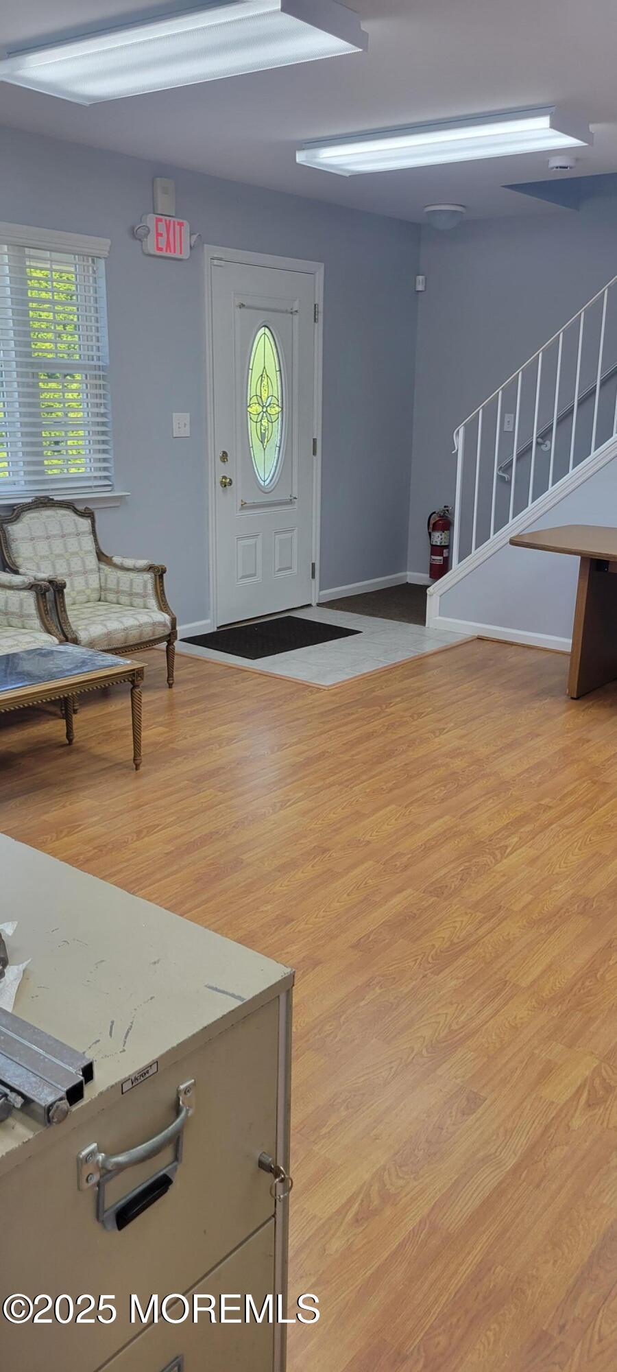 Photo of 314 Maple Place, Keyport NJ 07735