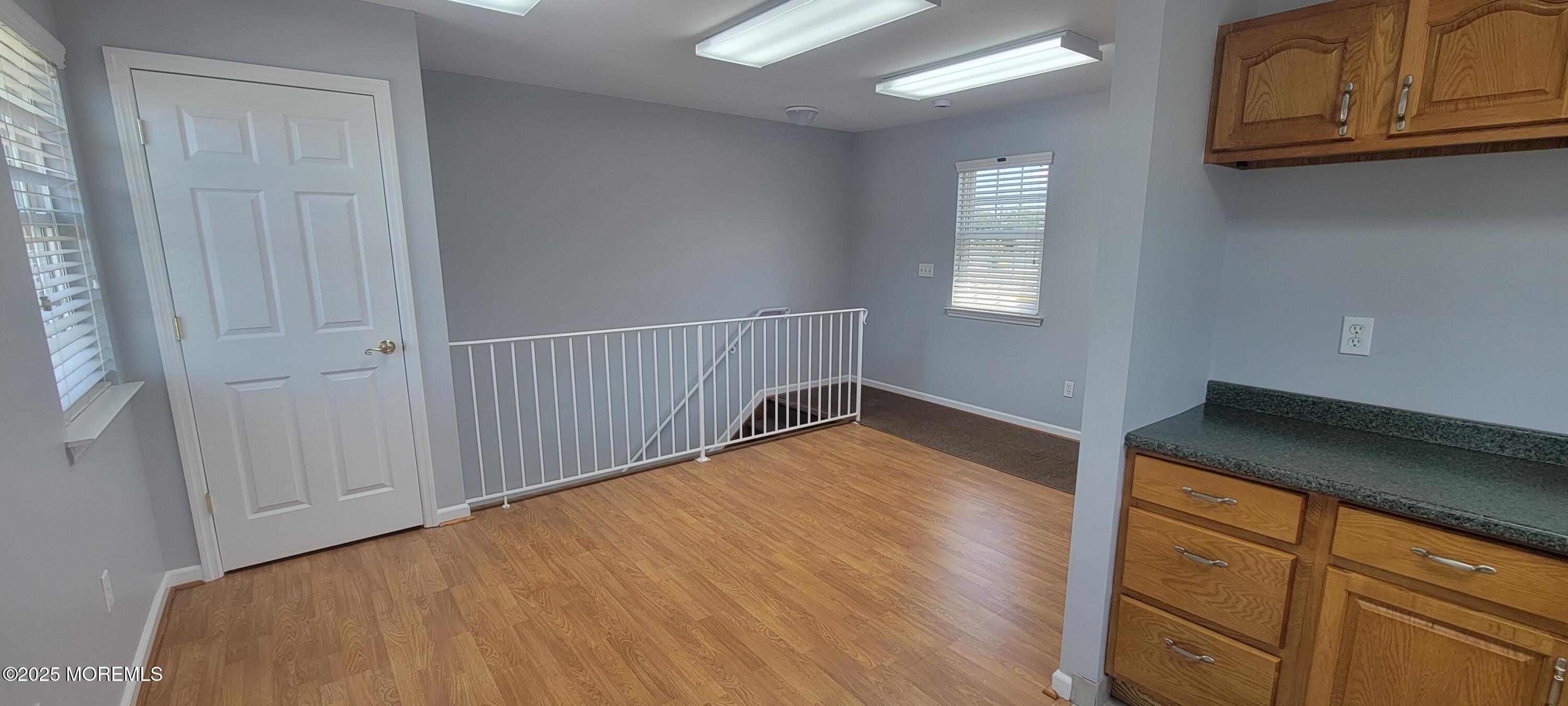 Photo of 314 Maple Place, Keyport NJ 07735