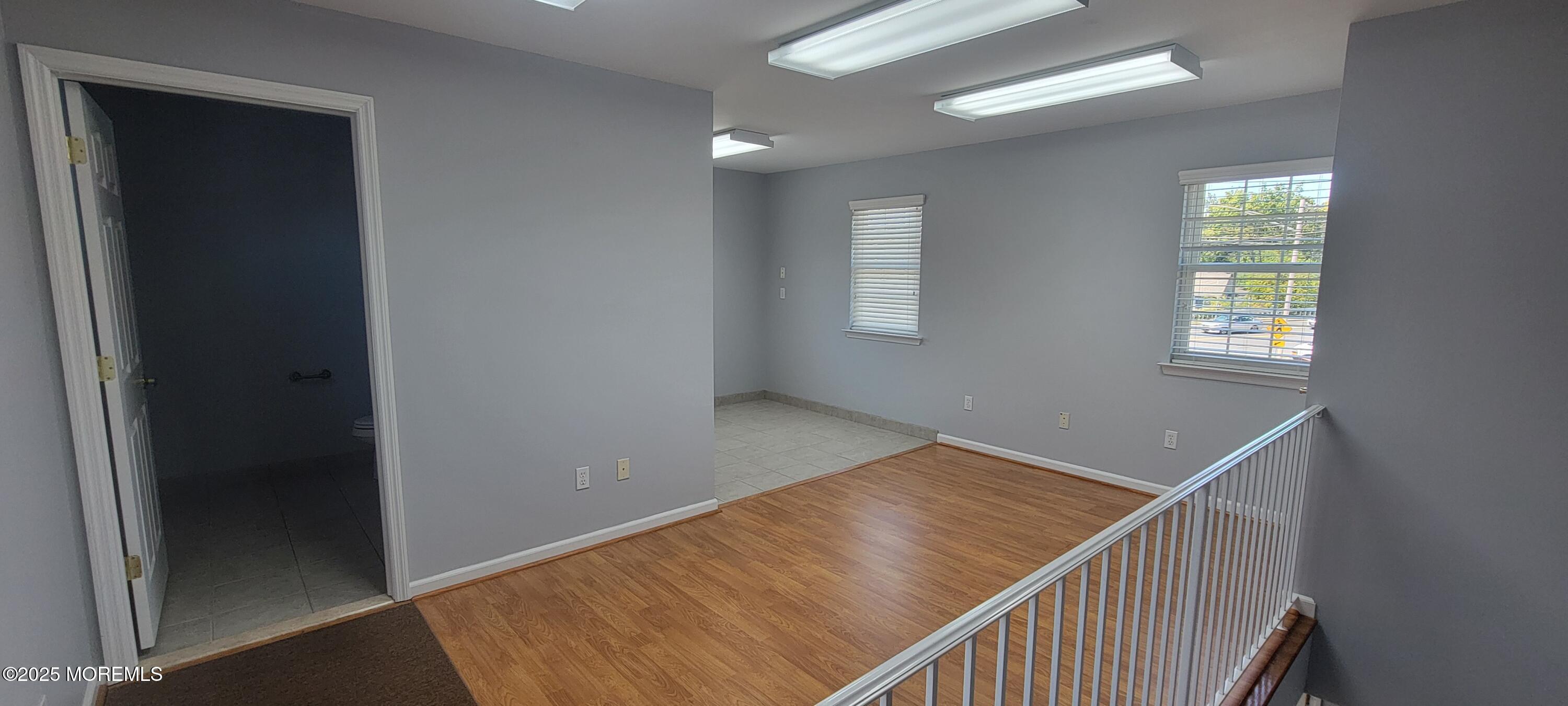 Photo of 314 Maple Place, Keyport NJ 07735