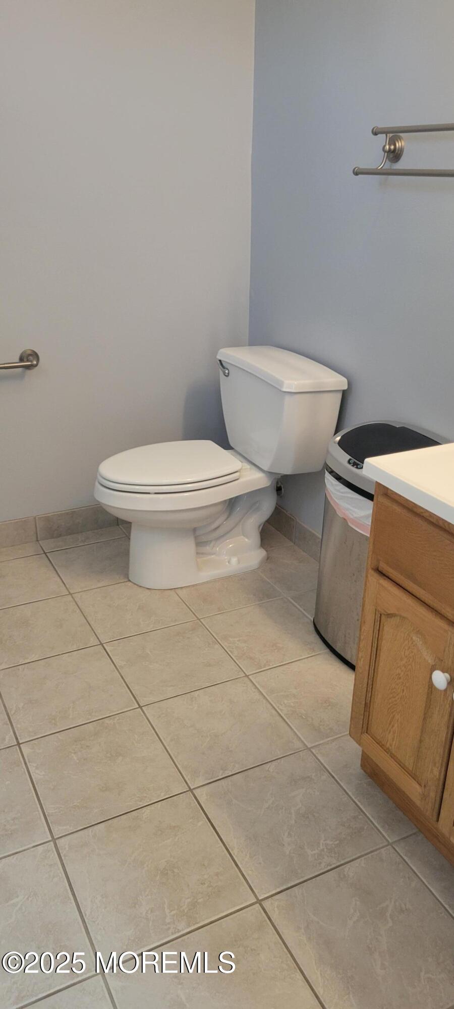 Photo of 314 Maple Place, Keyport NJ 07735