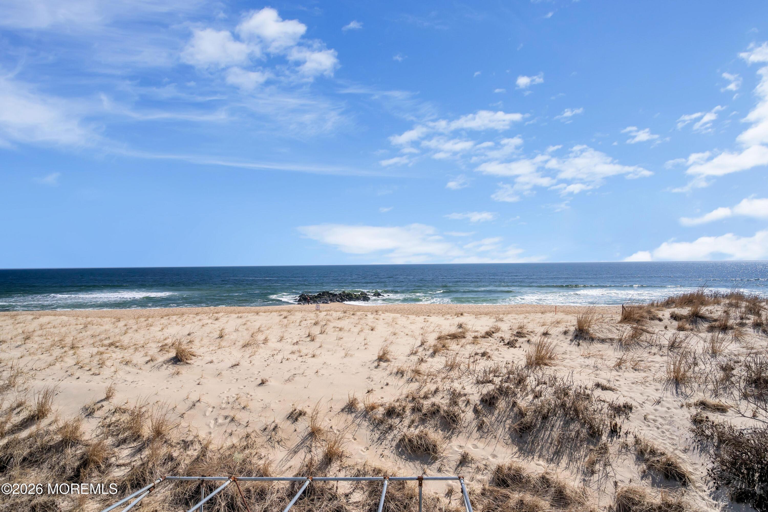 Photo of 800 The Plaza 2, Sea Girt NJ 08750