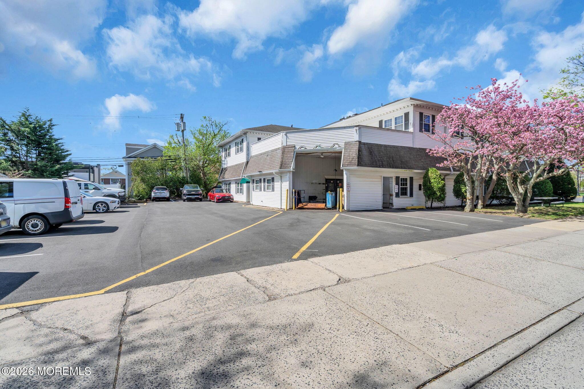 Photo of 800 The Plaza 1 & 2, Sea Girt NJ 08750