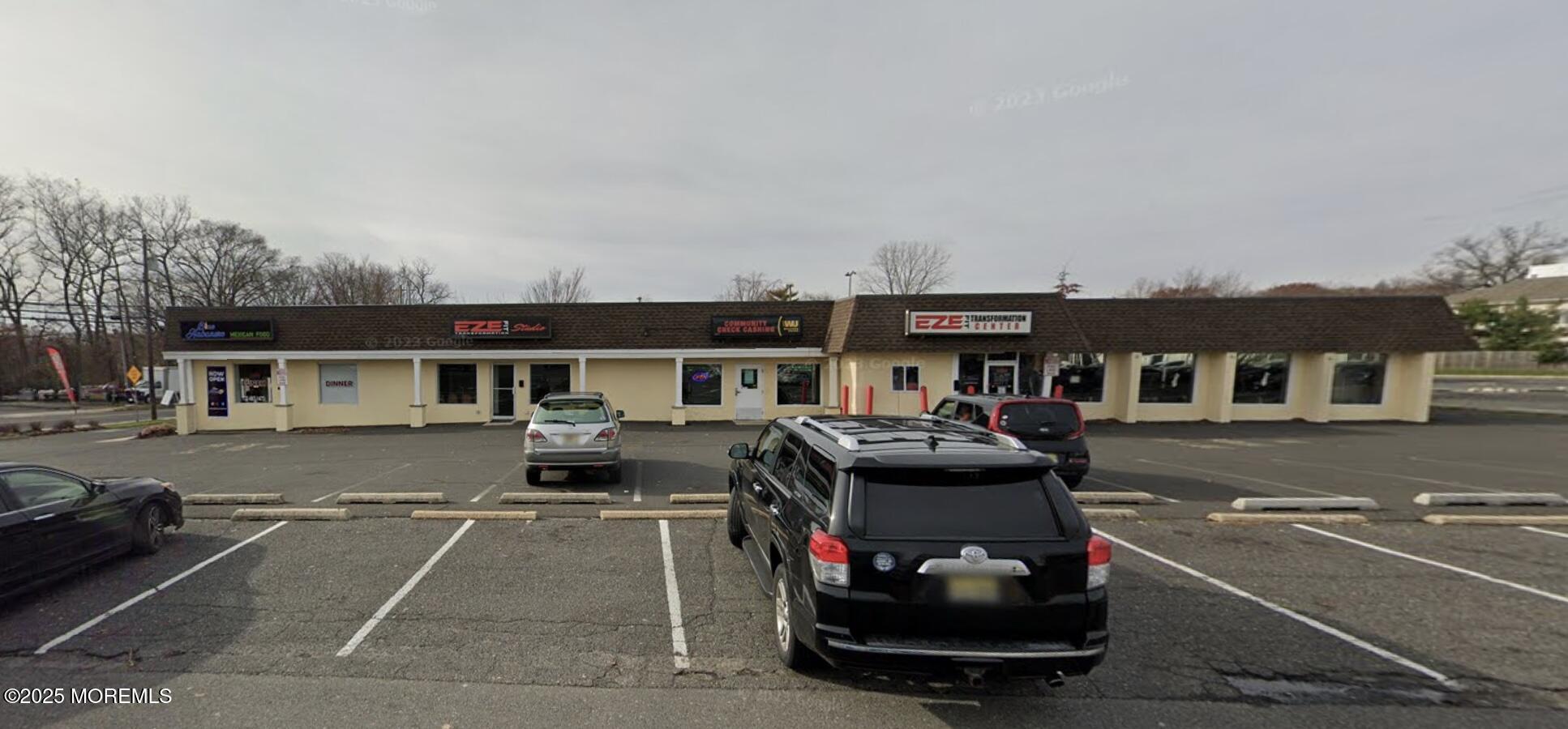 Photo of 306-310 Sylvania Avenue, Neptune City NJ 07753