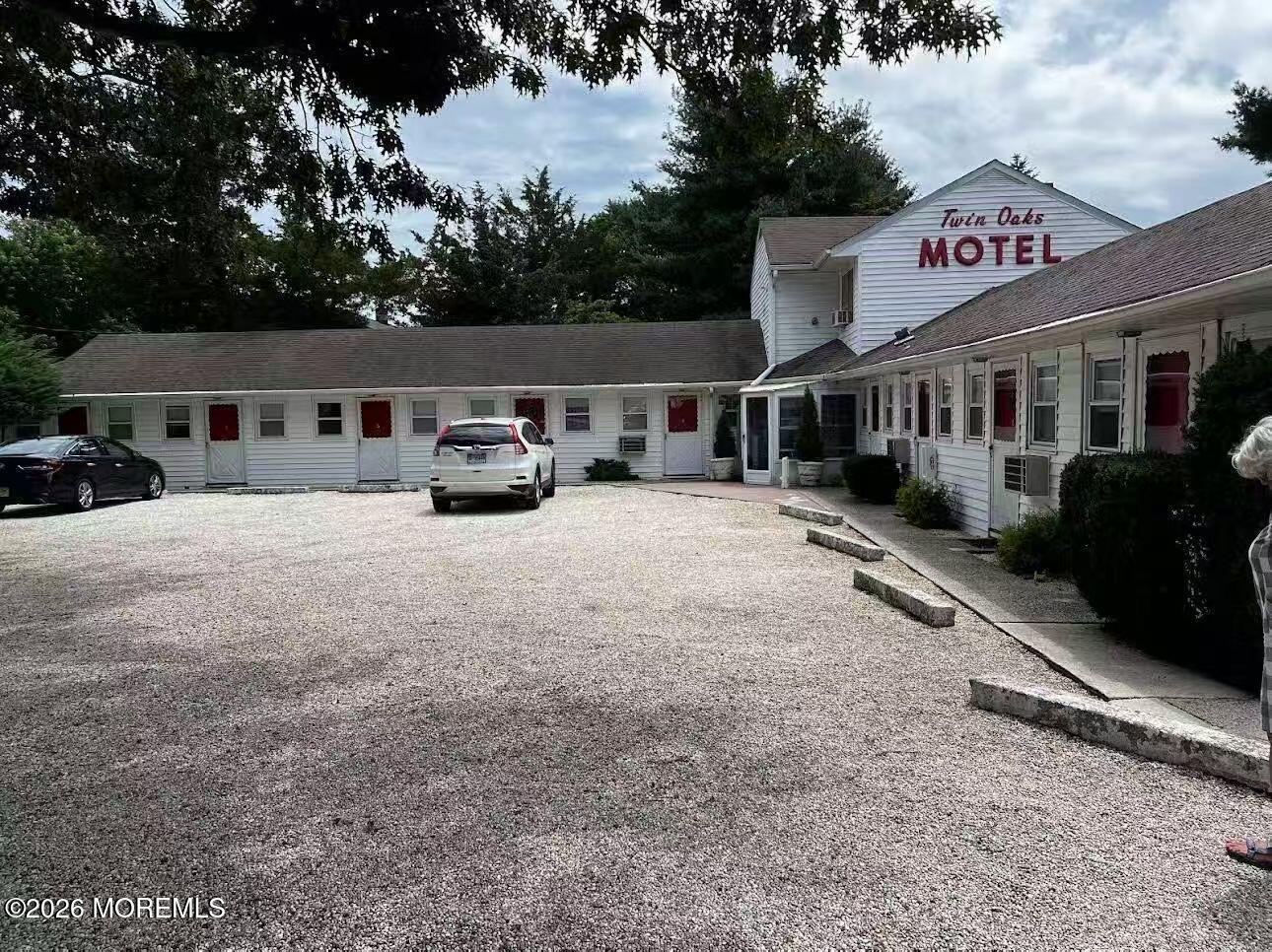 Image of 2300 Highway 35, Manasquan NJ 08736