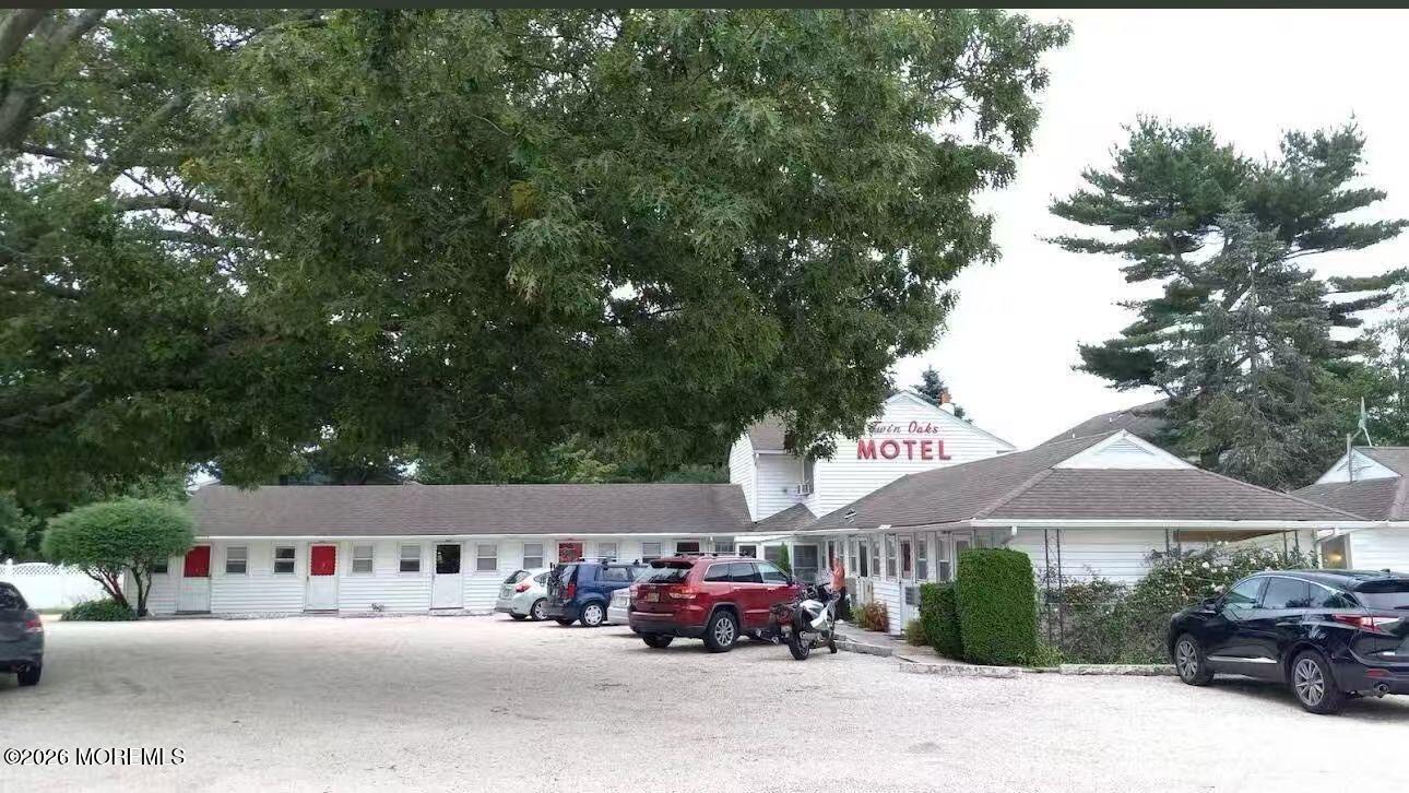 Photo of 2300 Highway 35, Manasquan NJ 08736