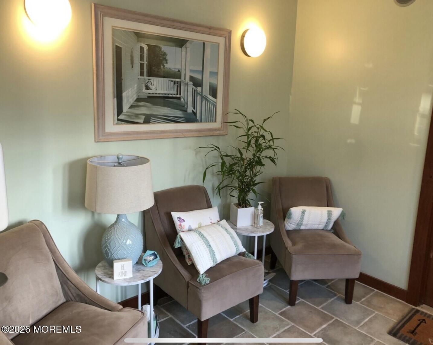 Photo of 13 Main Street, Bradley Beach NJ 07720