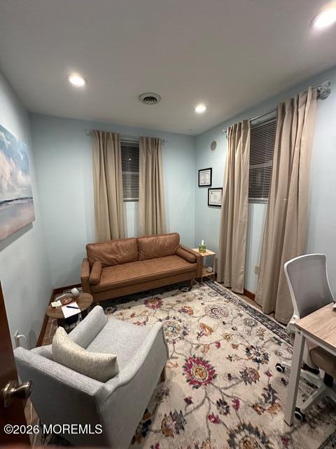 Photo of 13 Main Street, Bradley Beach NJ 07720