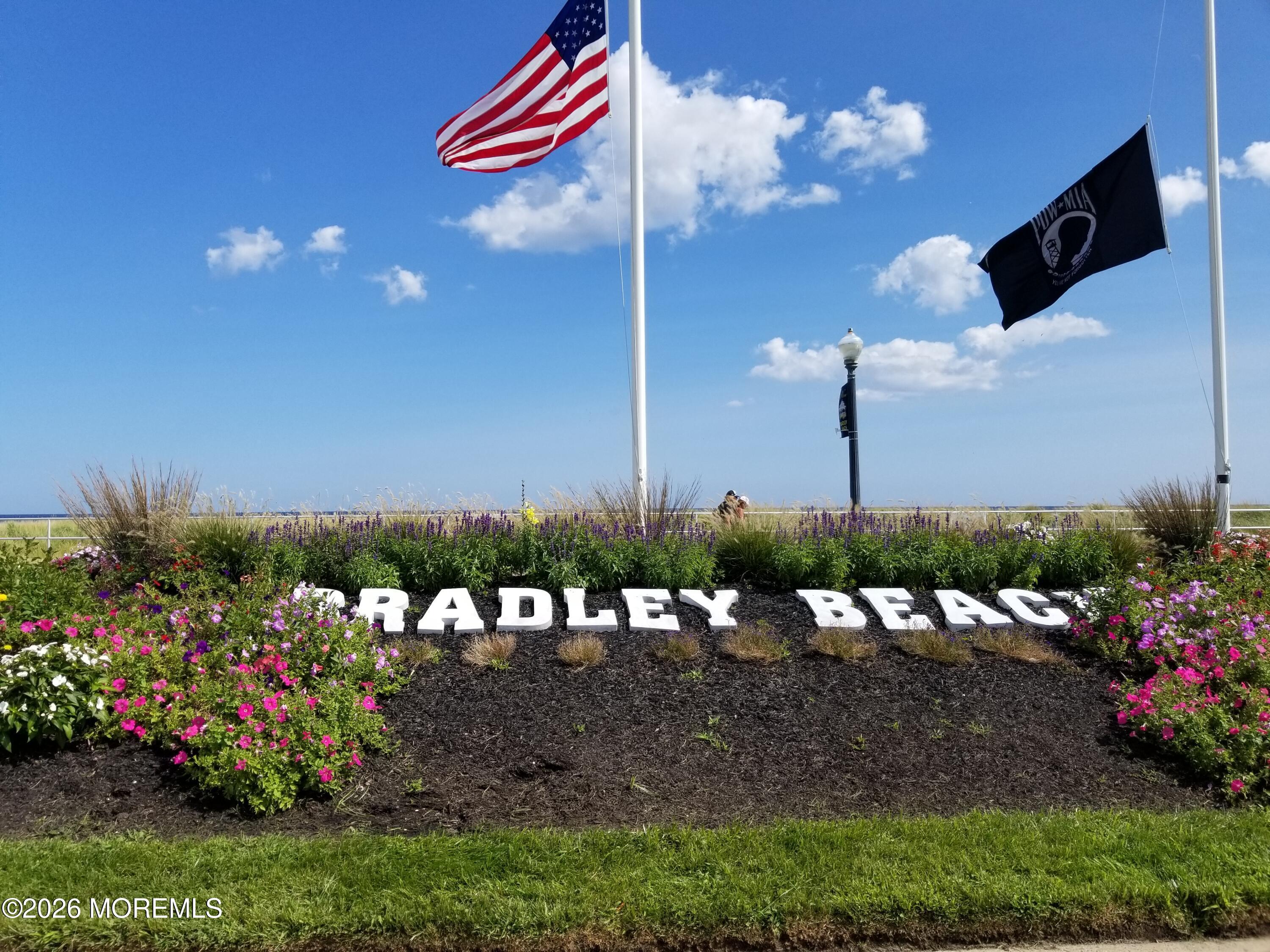 Photo of 13 Main Street, Bradley Beach NJ 07720