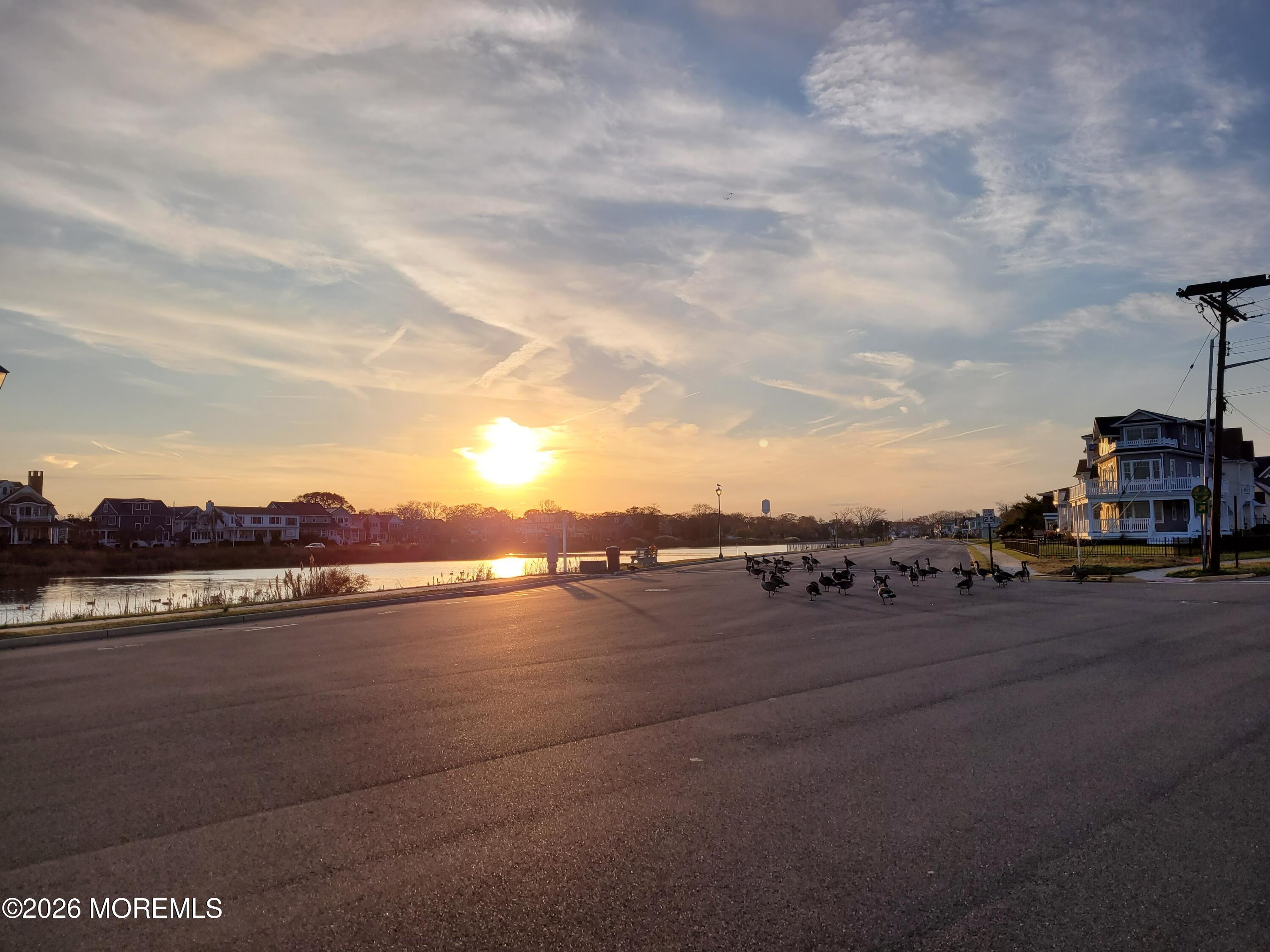 Photo of 13 Main Street, Bradley Beach NJ 07720