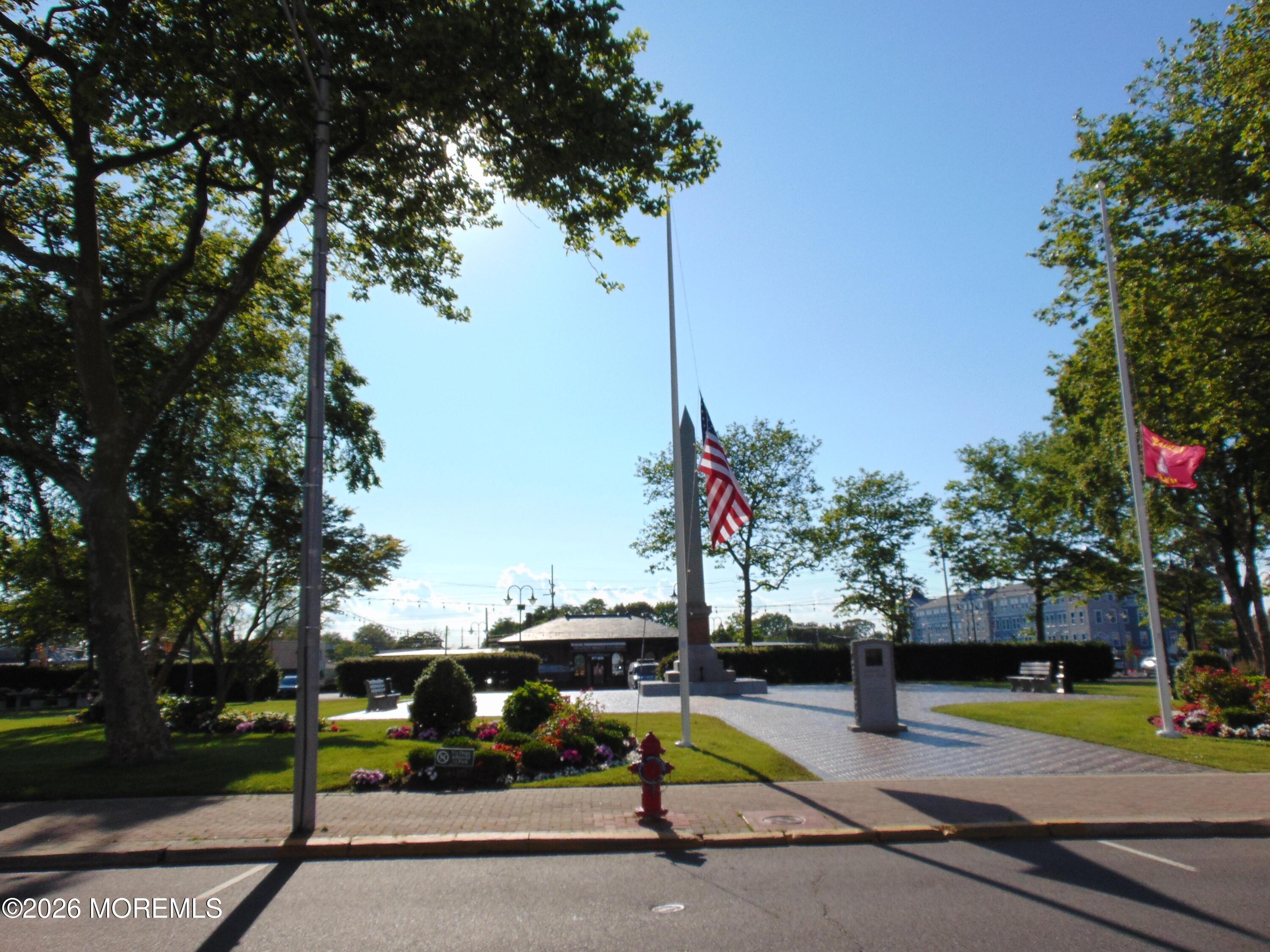Photo of 13 Main Street, Bradley Beach NJ 07720